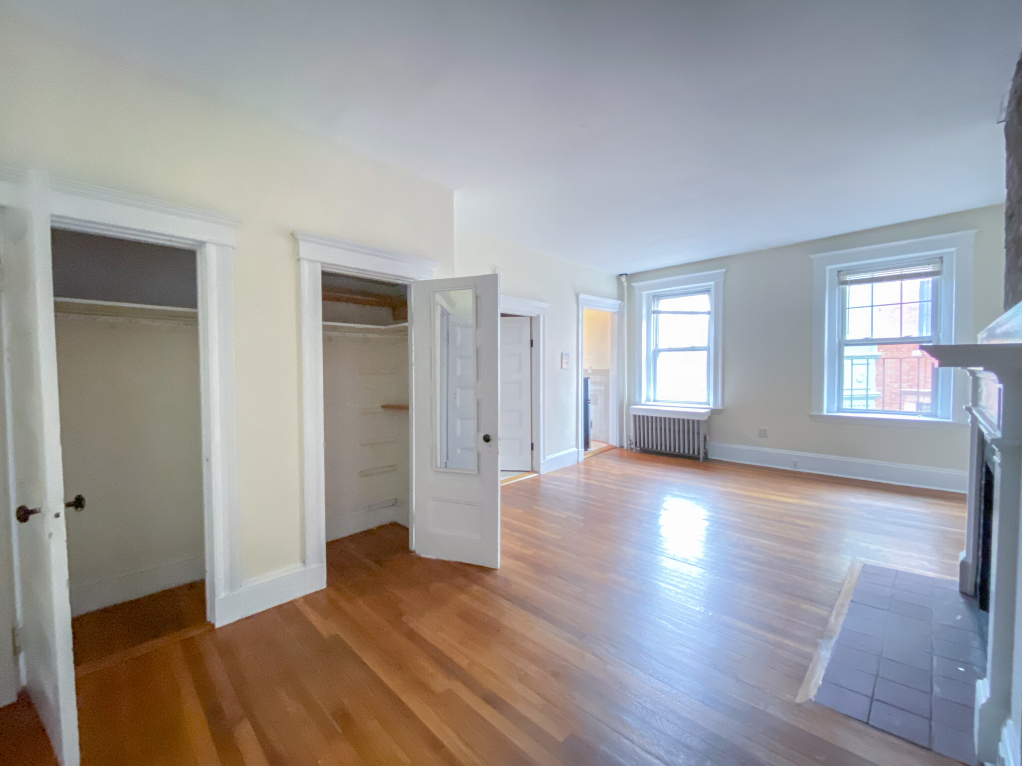 100 Myrtle St, Beacon Hill