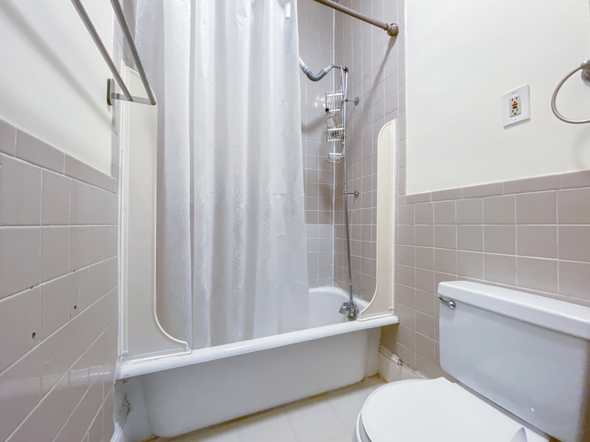 100 Myrtle St, Beacon Hill