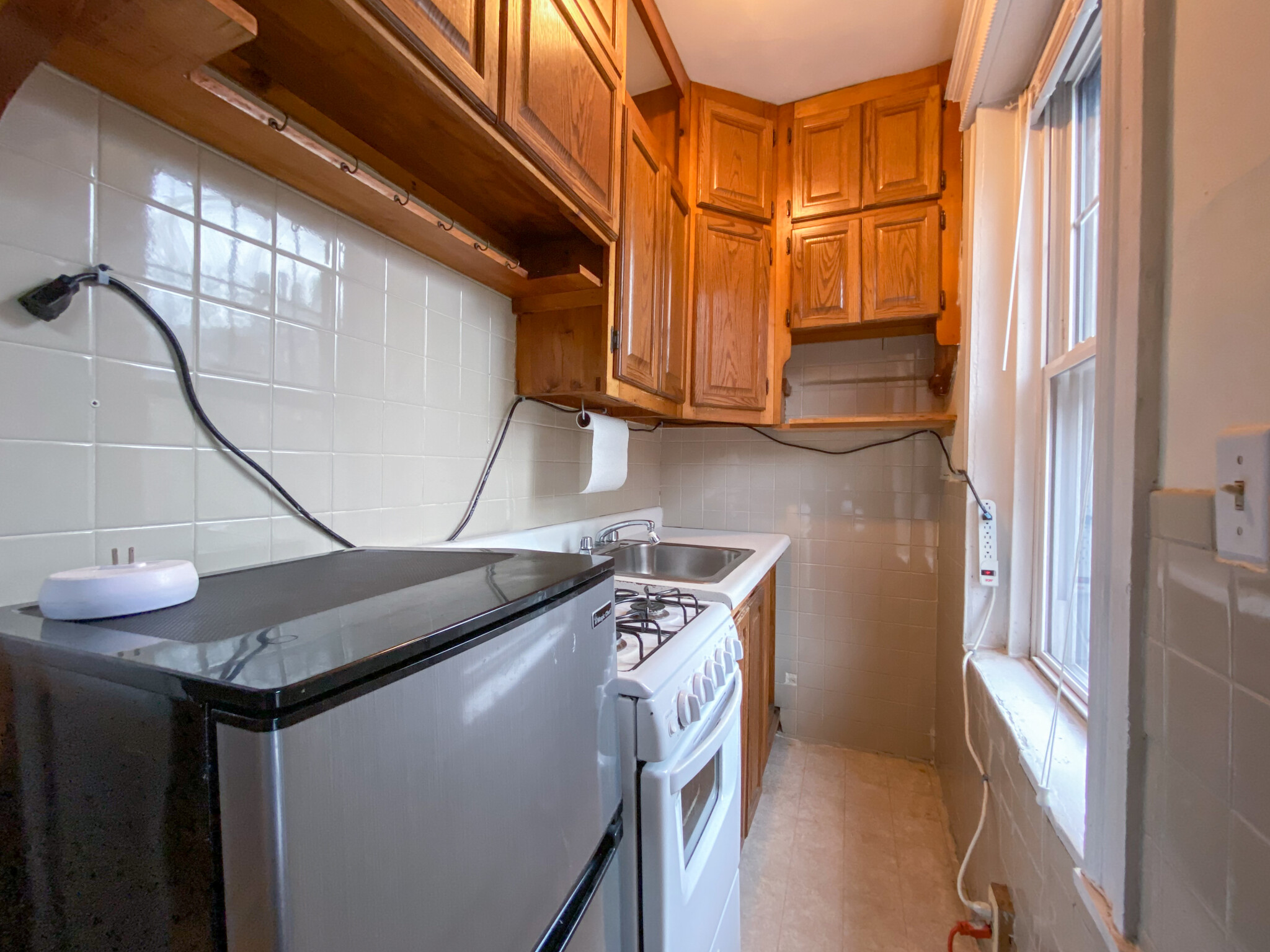 100 Myrtle St, Beacon Hill