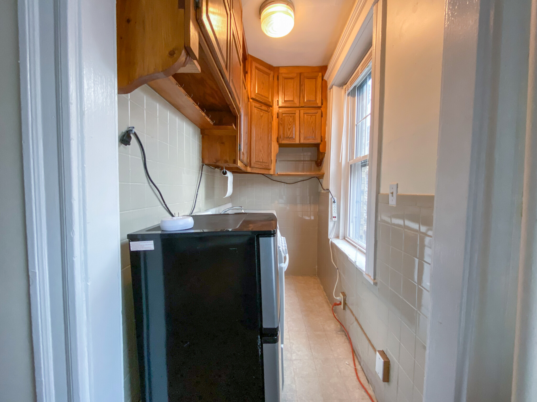 100 Myrtle St, Beacon Hill