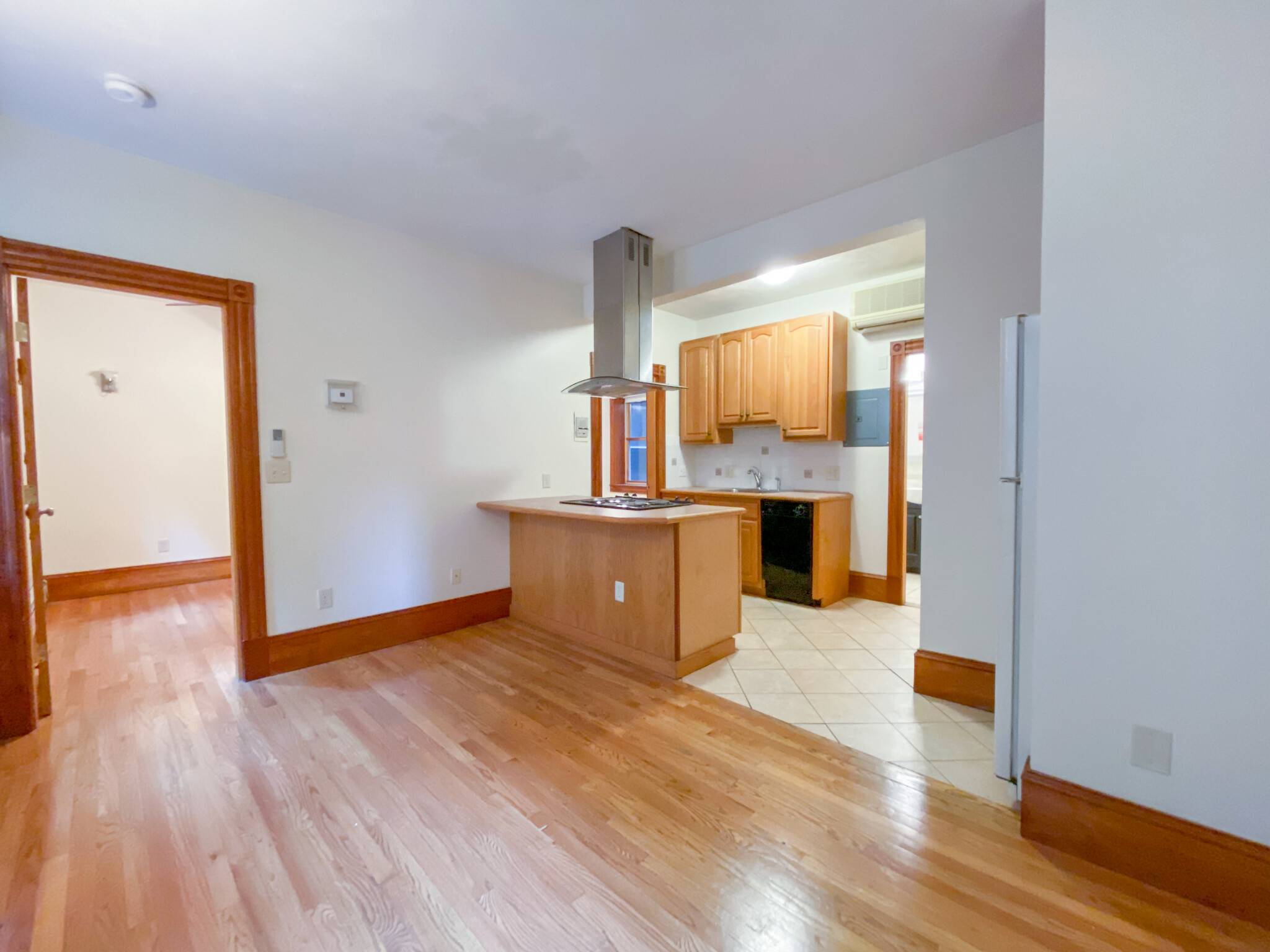 97 Myrtle St, Beacon Hill