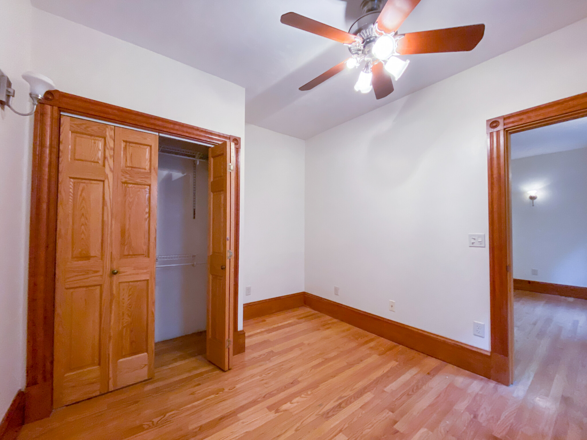 97 Myrtle St, Beacon Hill