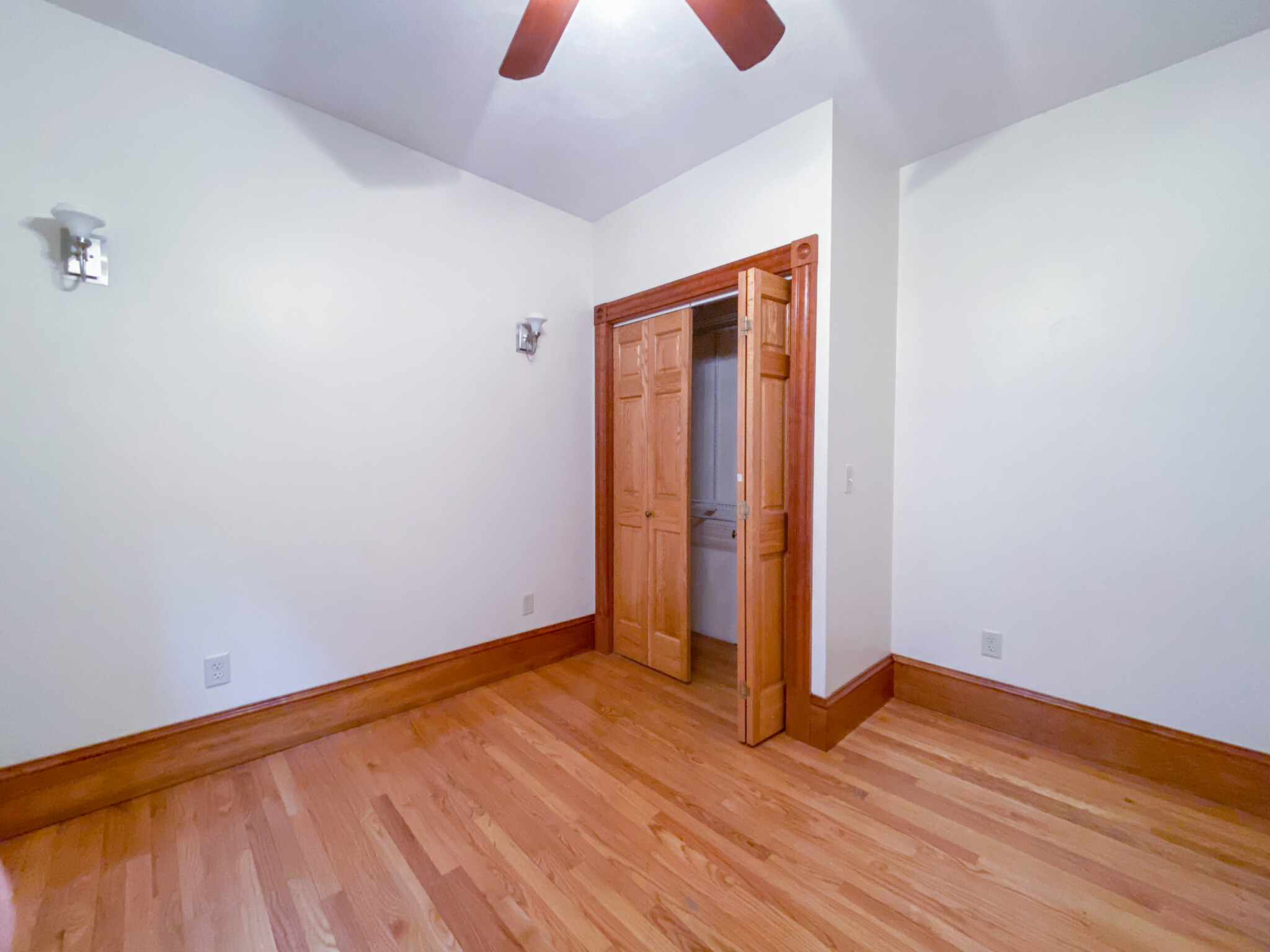 97 Myrtle St, Beacon Hill