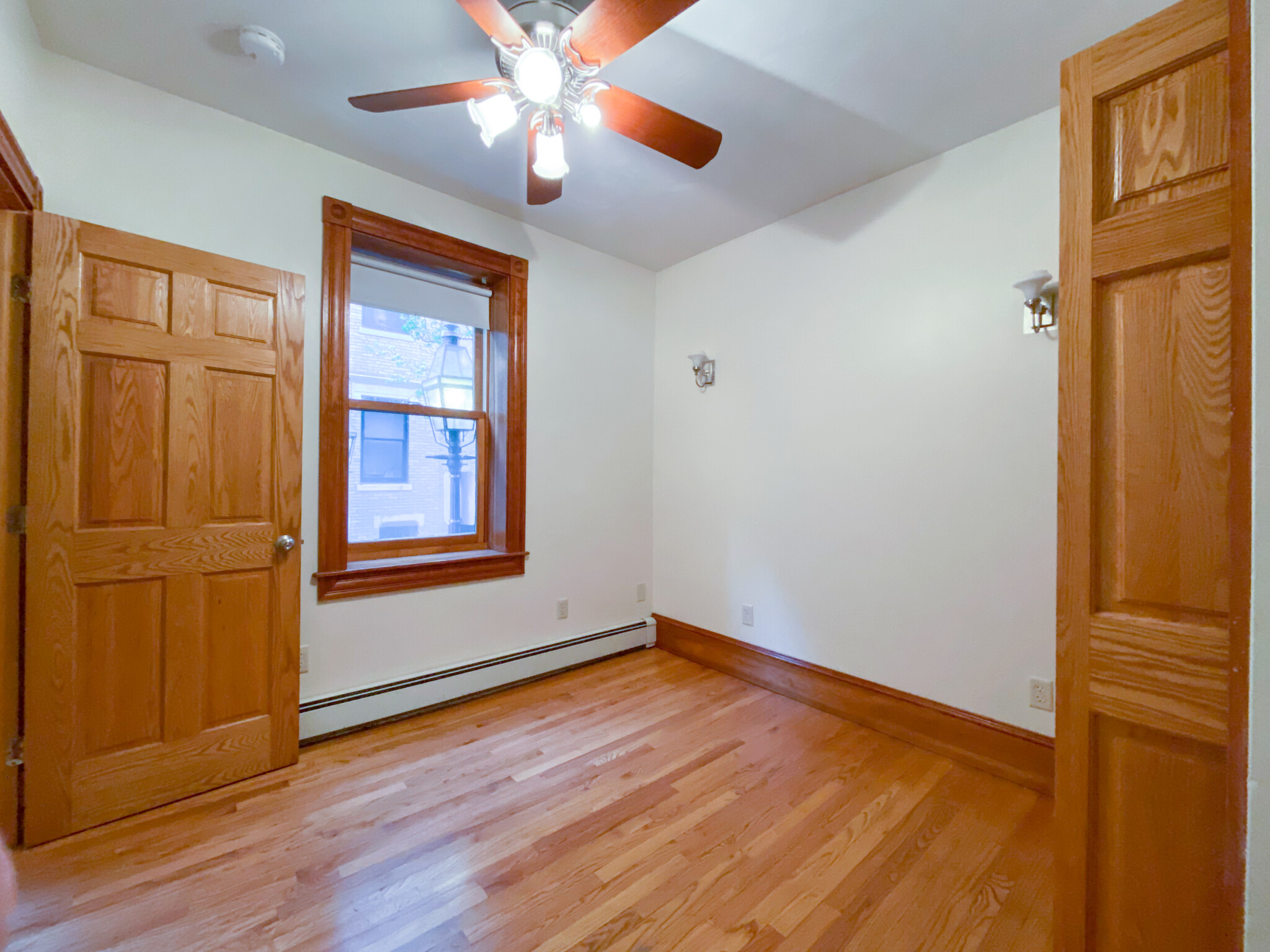 97 Myrtle St, Beacon Hill