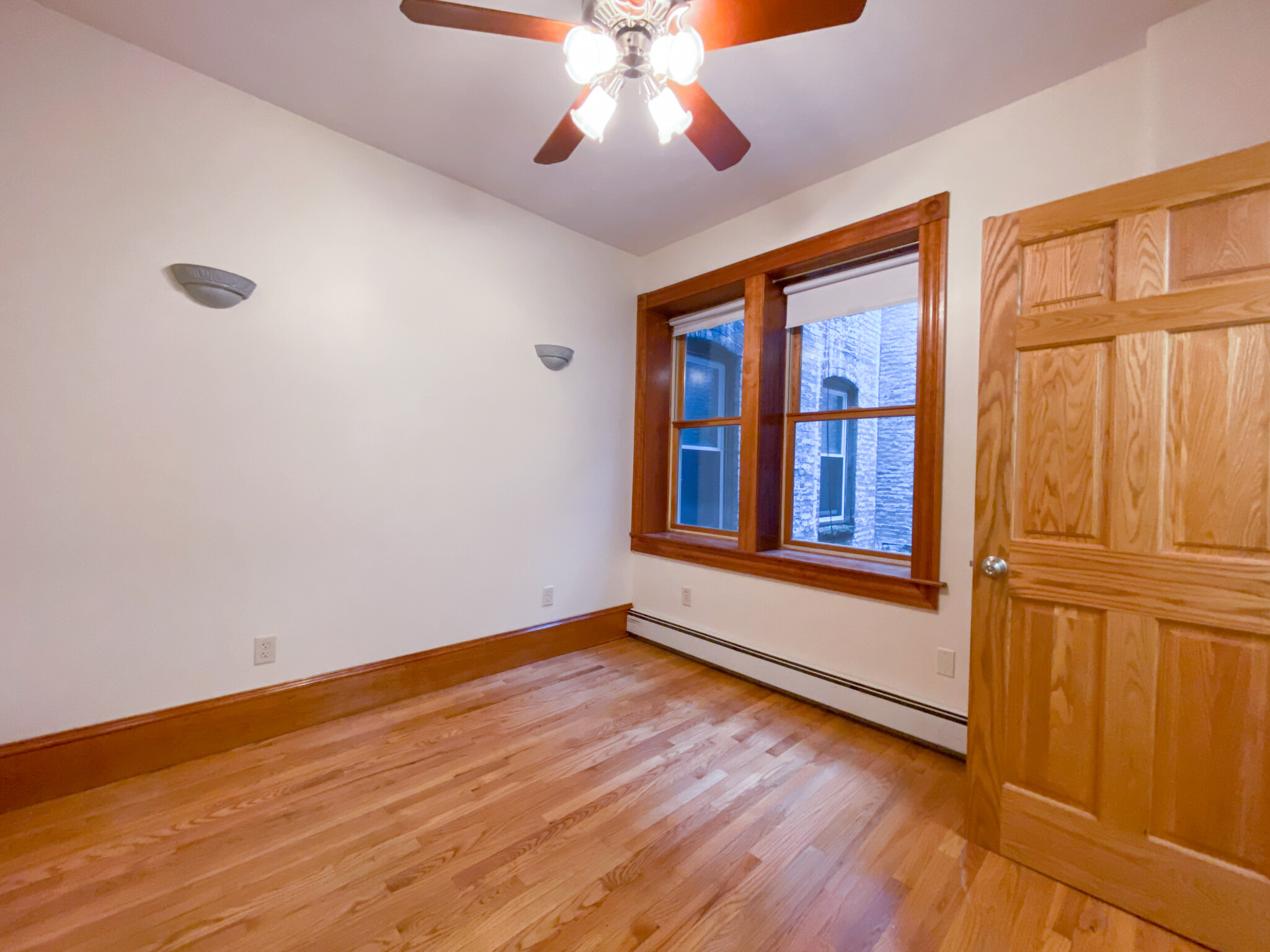 97 Myrtle St, Beacon Hill