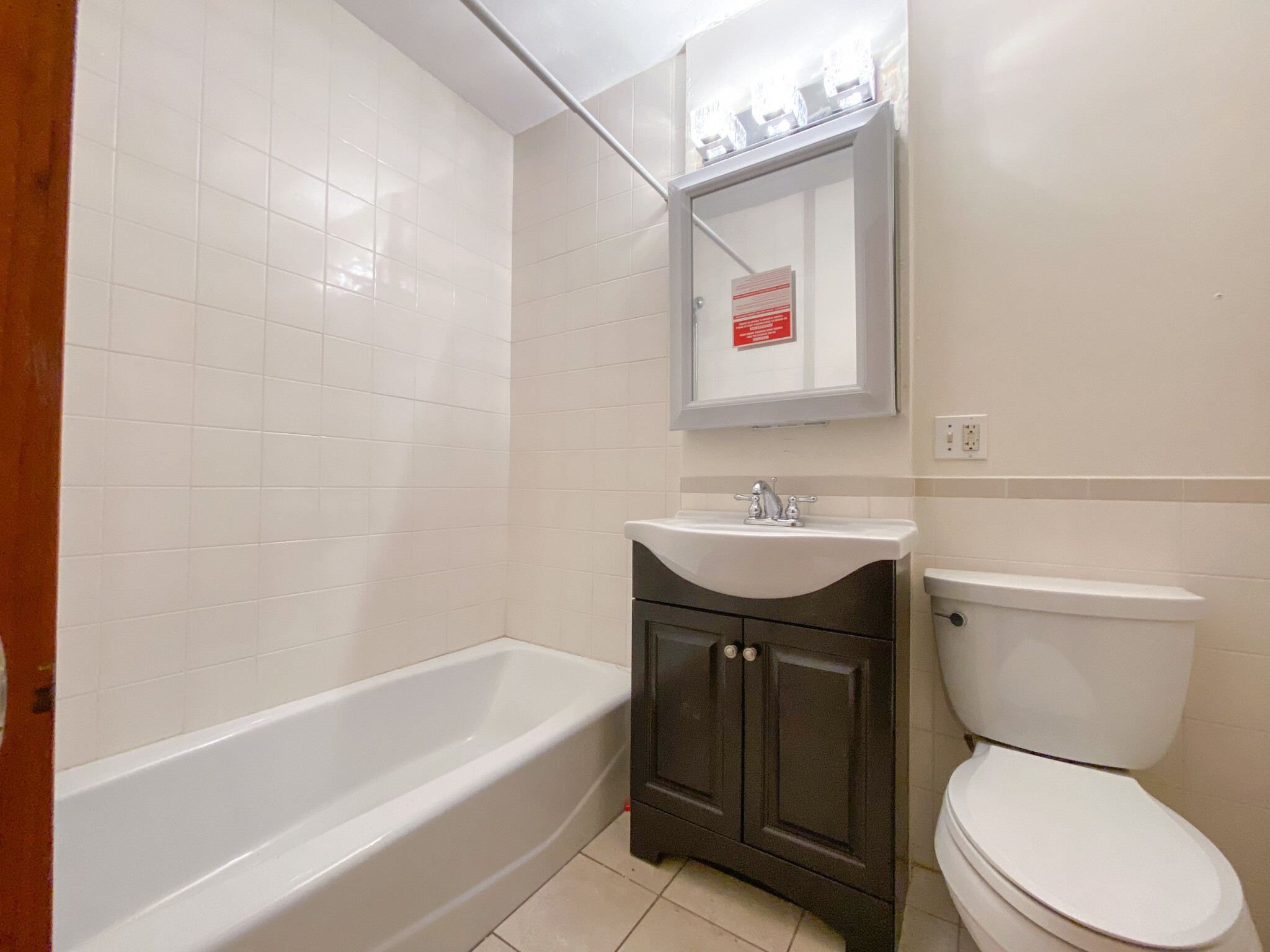 97 Myrtle St, Beacon Hill