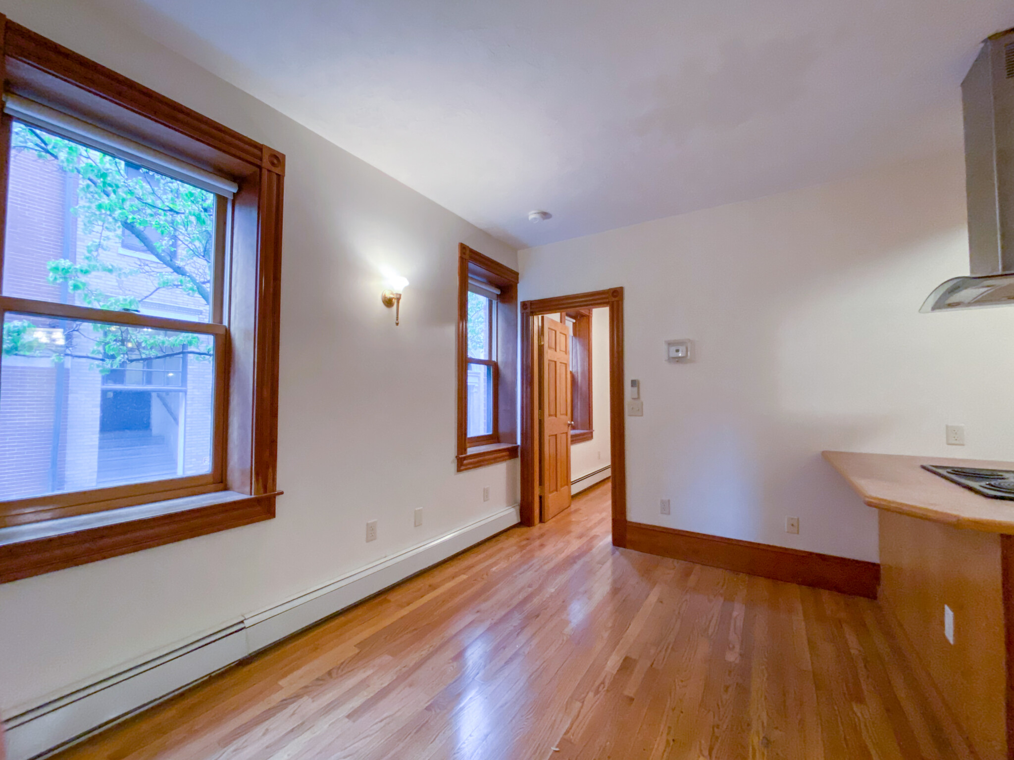 97 Myrtle St, Beacon Hill