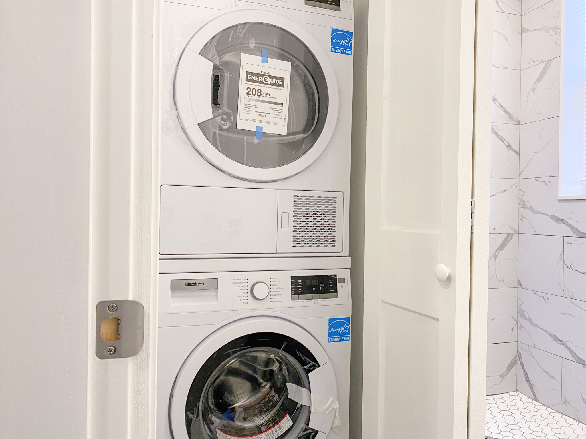 105 Queensberry St, Fenway