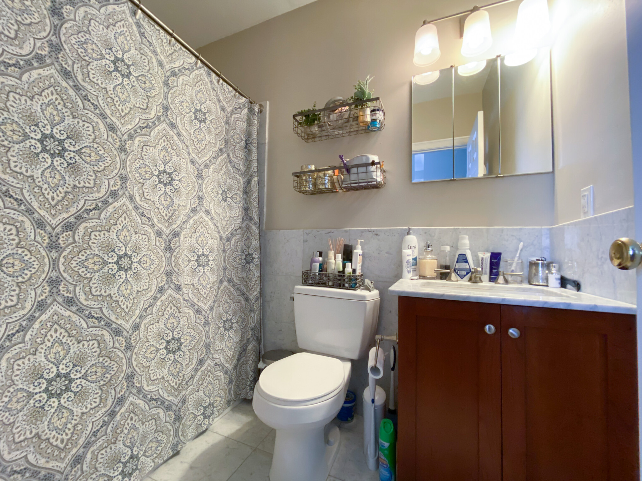 483 Beacon St, Back Bay