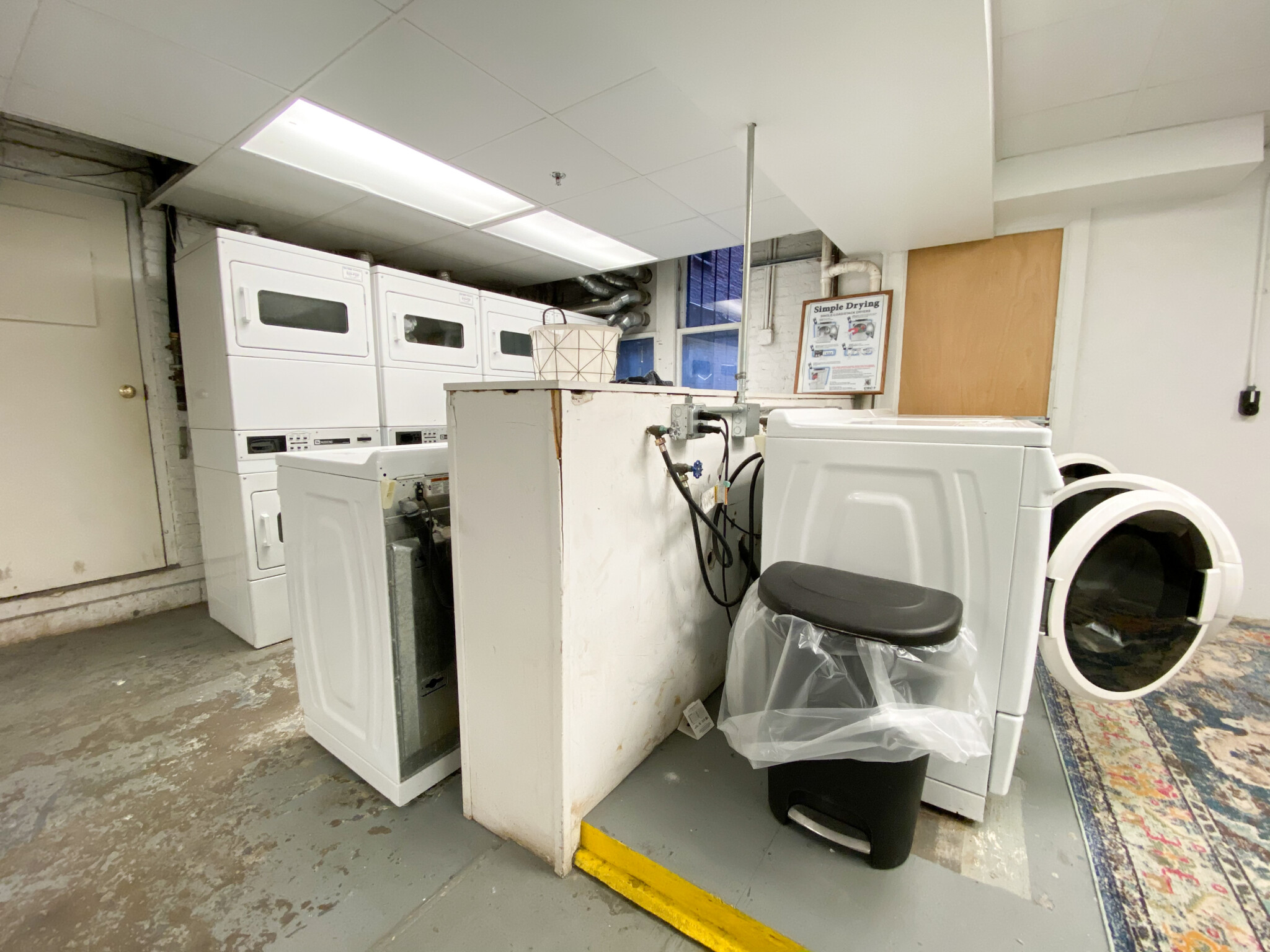 483 Beacon St, Back Bay