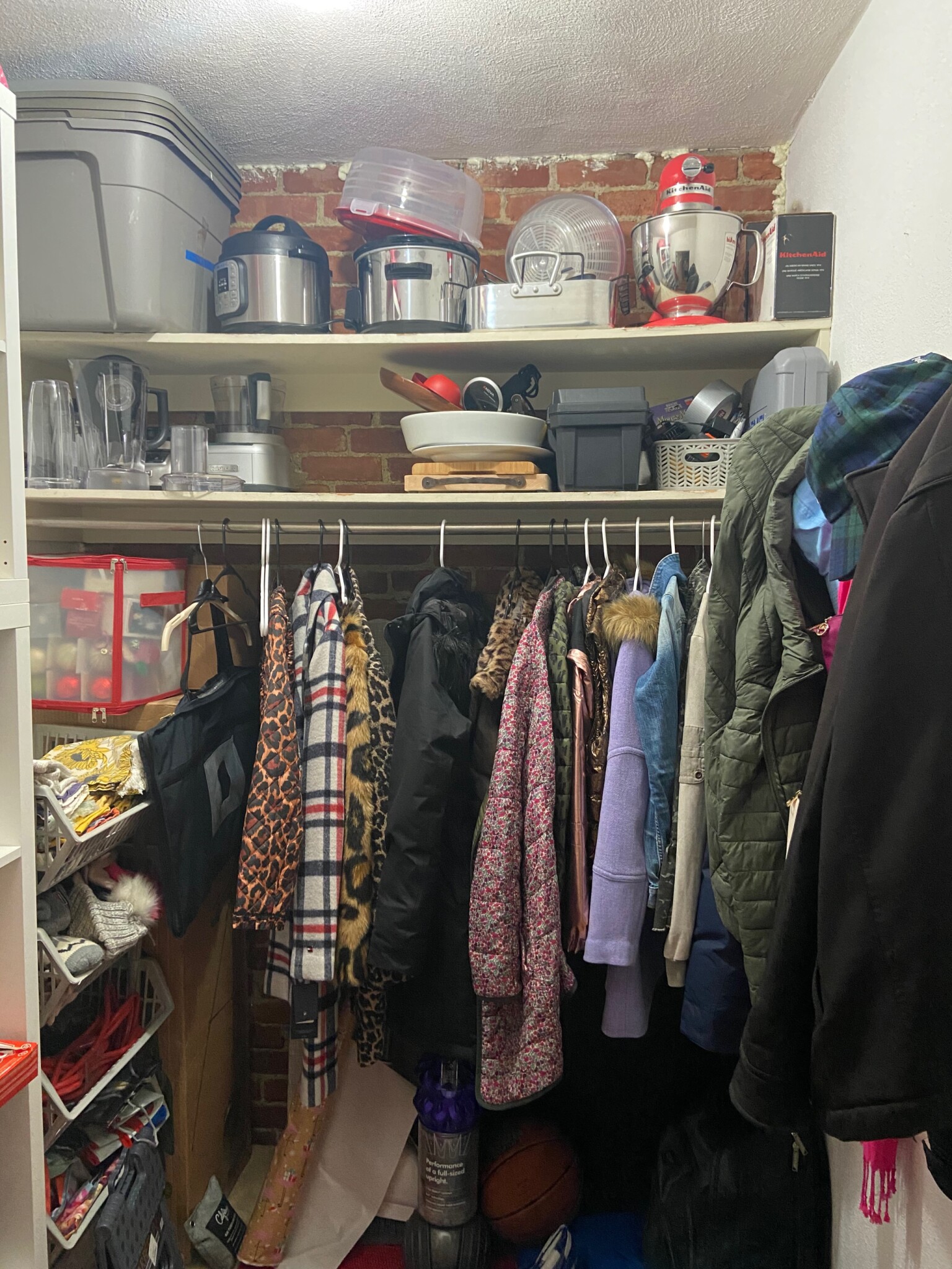 237 Newton St, South End