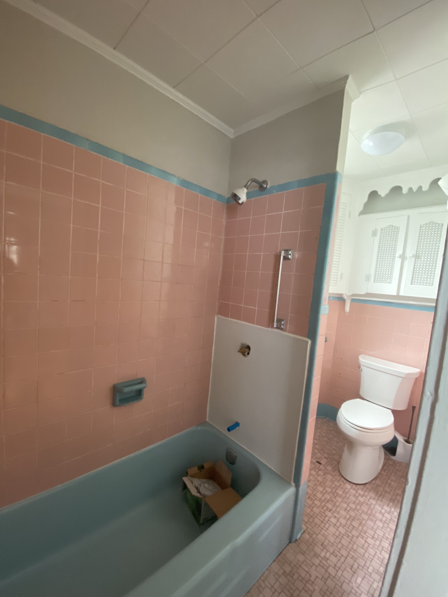 3 bed, 2 bath apartment for rent at 220 Broadway, Cambridge — photo 9 of 15