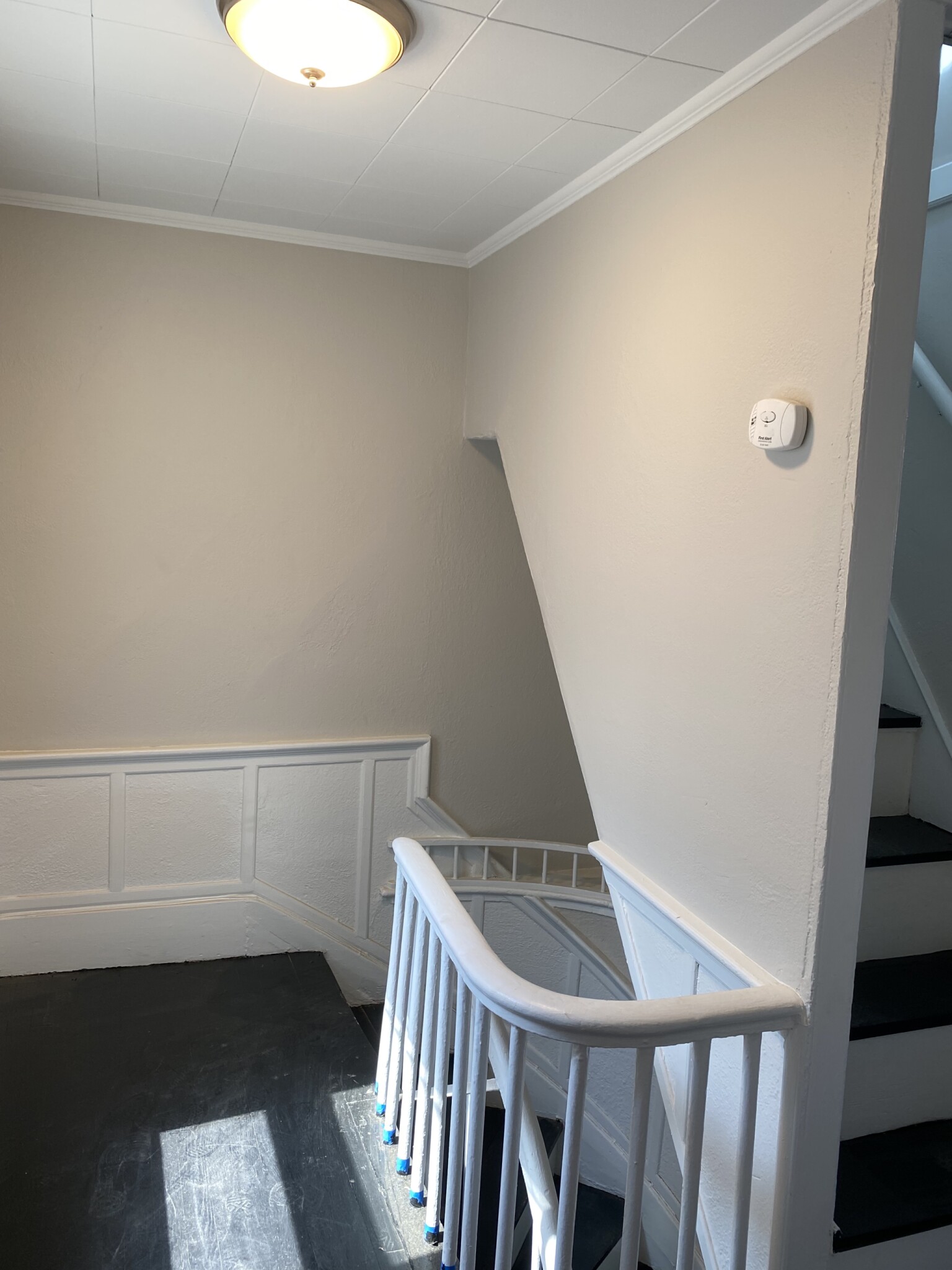 3 bed, 2 bath apartment for rent at 220 Broadway, Cambridge — photo 6 of 15