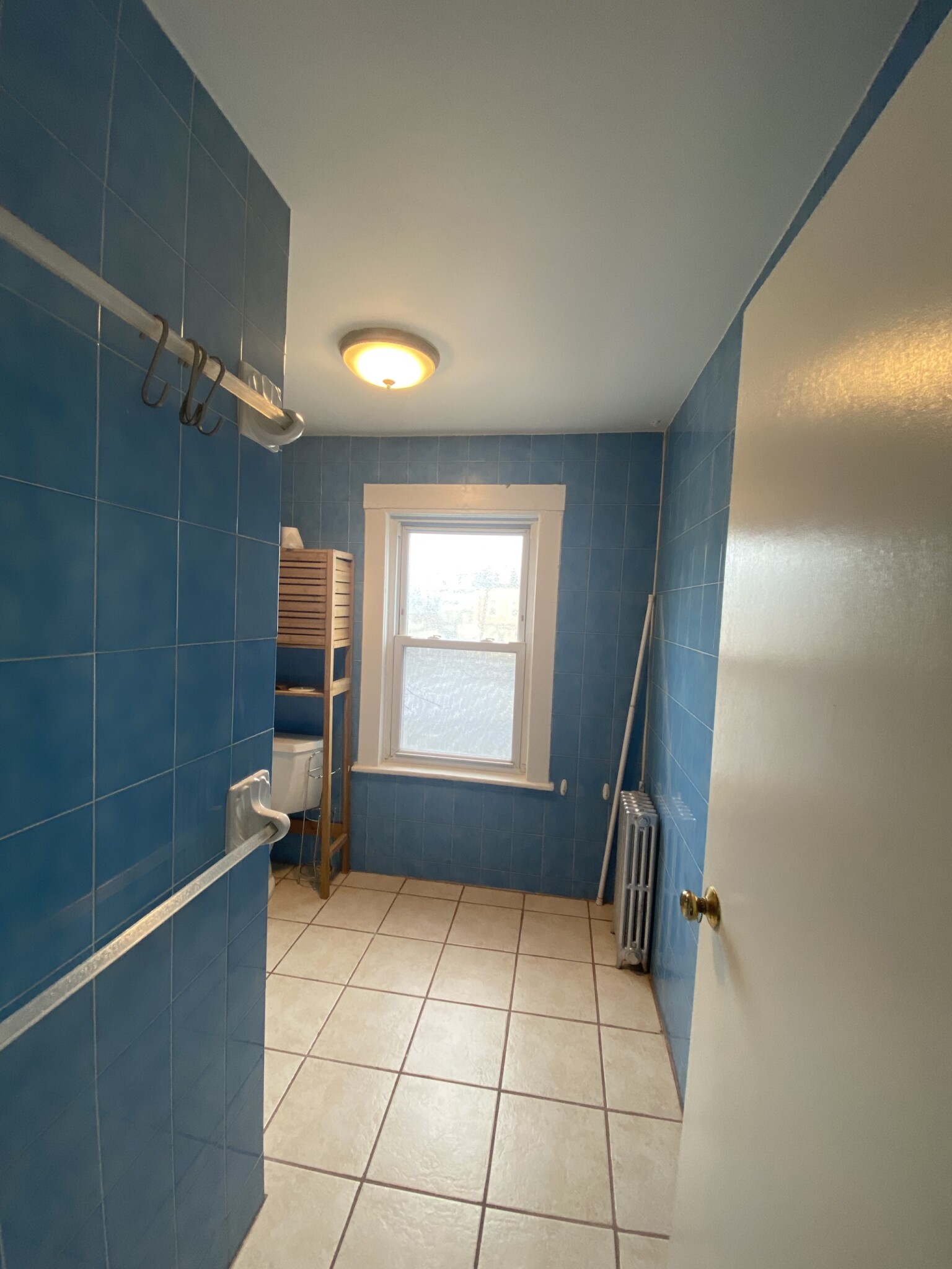 3 bed, 2 bath apartment for rent at 220 Broadway, Cambridge — photo 3 of 15