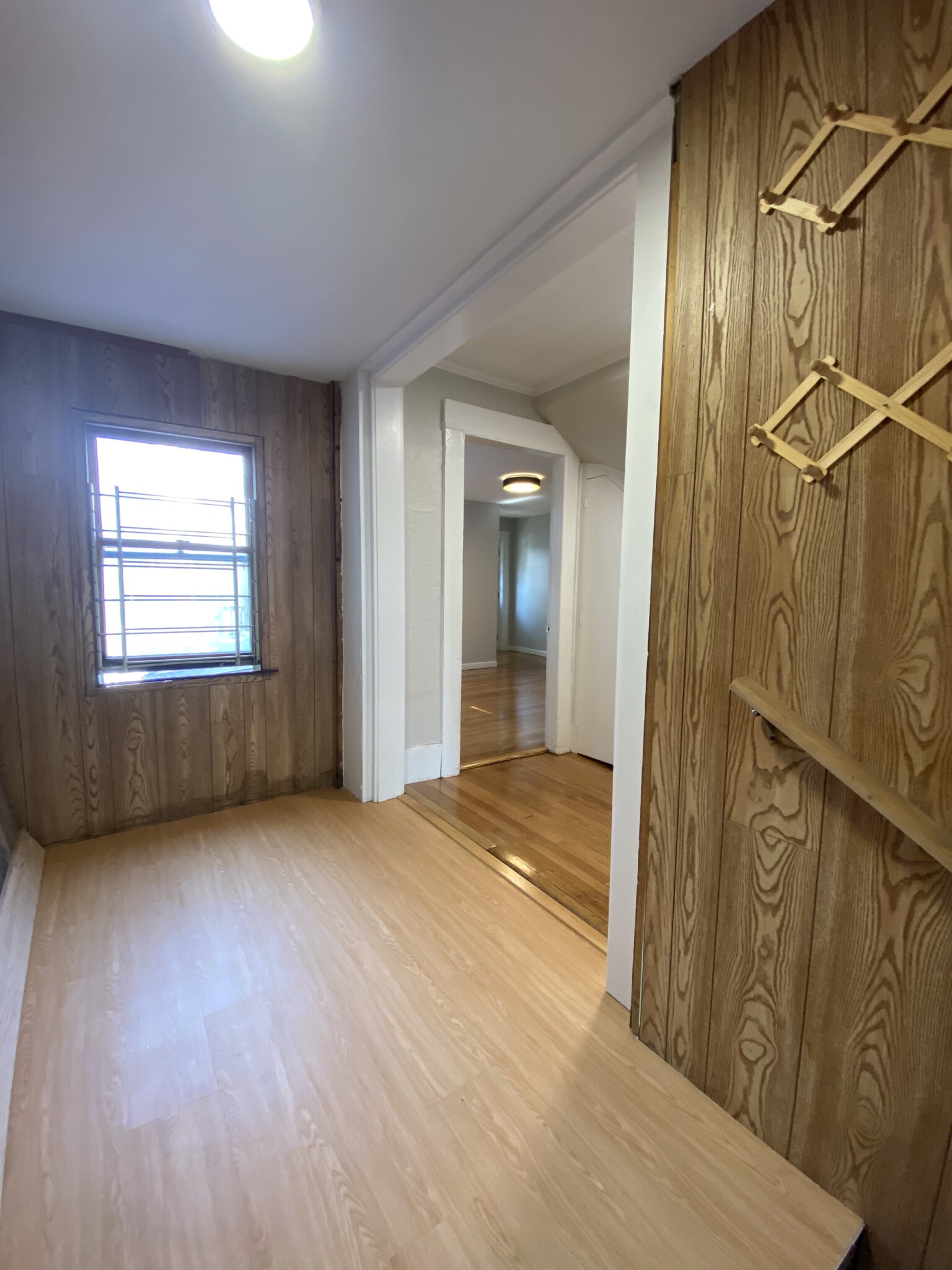 3 bed, 2 bath apartment for rent at 220 Broadway, Cambridge — photo 4 of 15