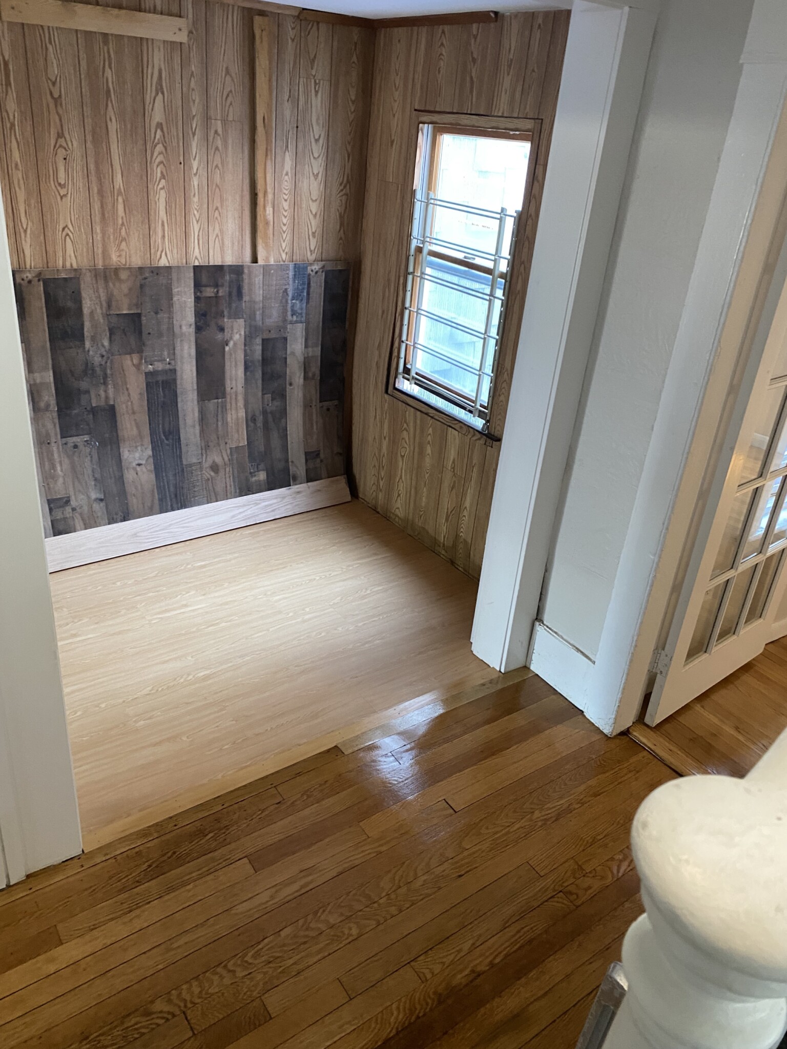 3 bed, 2 bath apartment for rent at 220 Broadway, Cambridge — photo 11 of 15