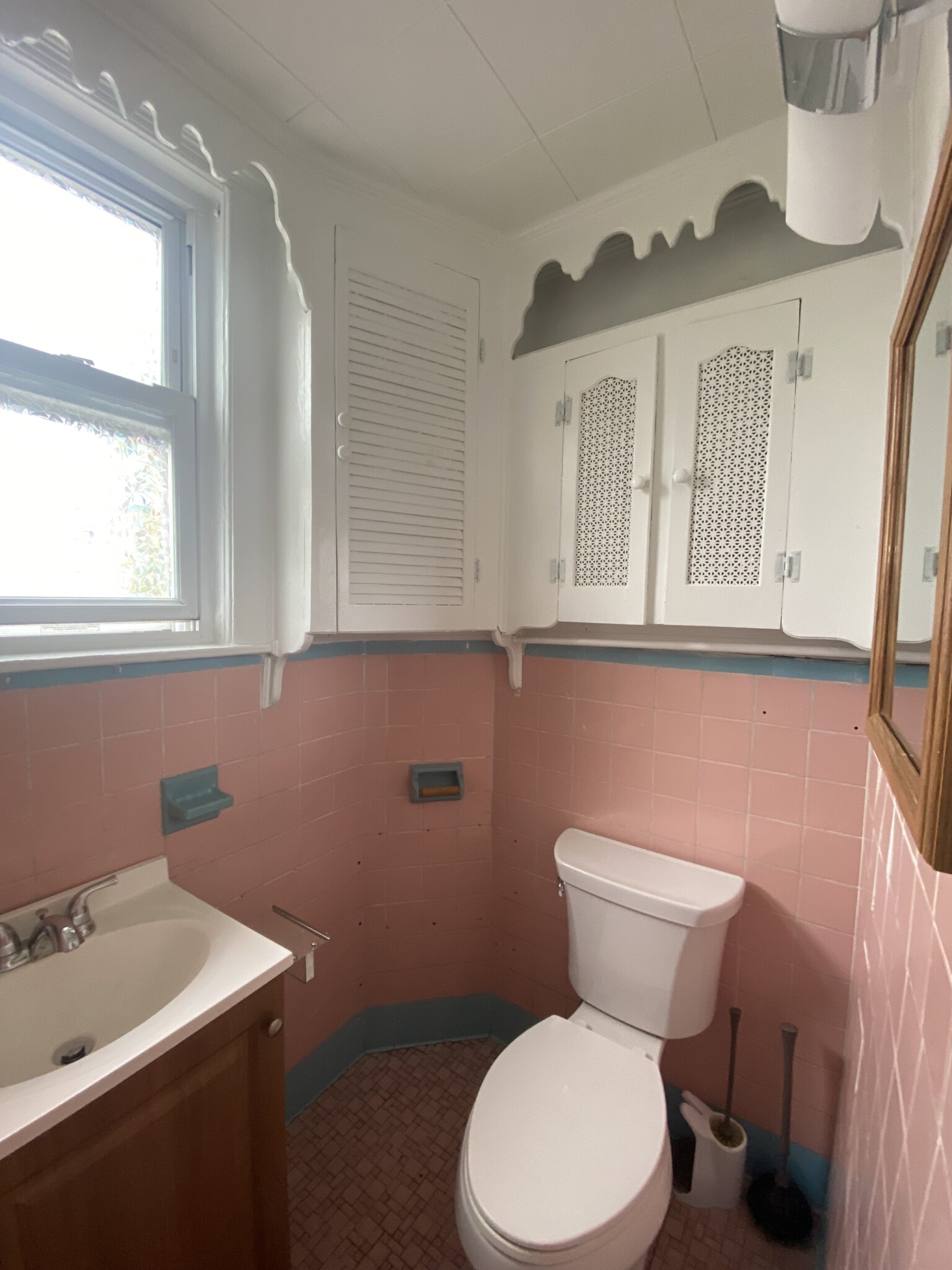 3 bed, 2 bath apartment for rent at 220 Broadway, Cambridge — photo 12 of 15
