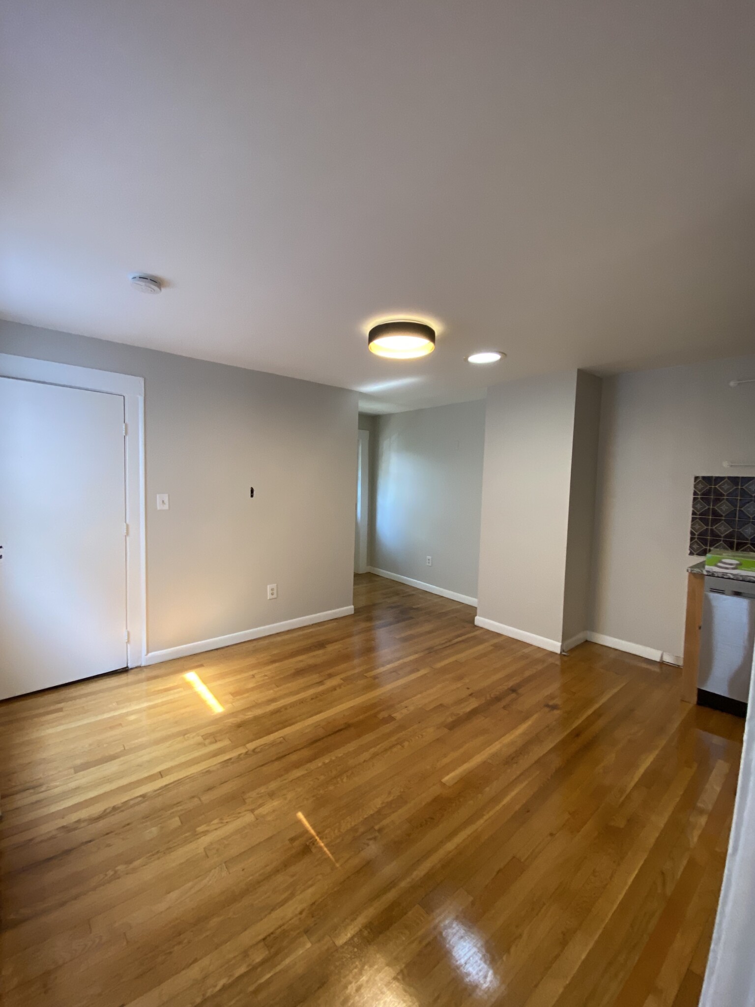 3 bed, 2 bath apartment for rent at 220 Broadway, Cambridge — photo 15 of 15