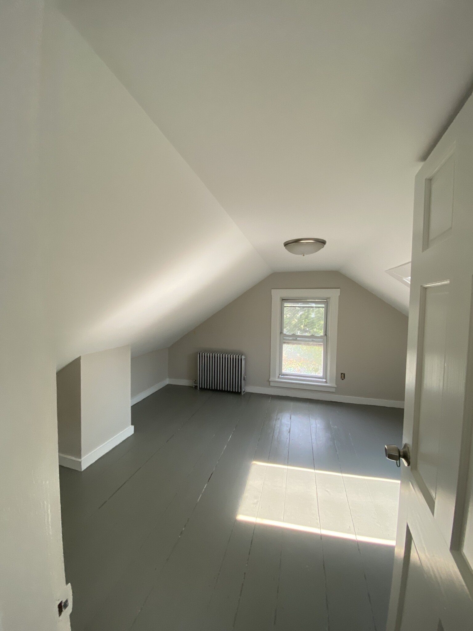 3 bed, 2 bath apartment for rent at 220 Broadway, Cambridge — photo 8 of 15