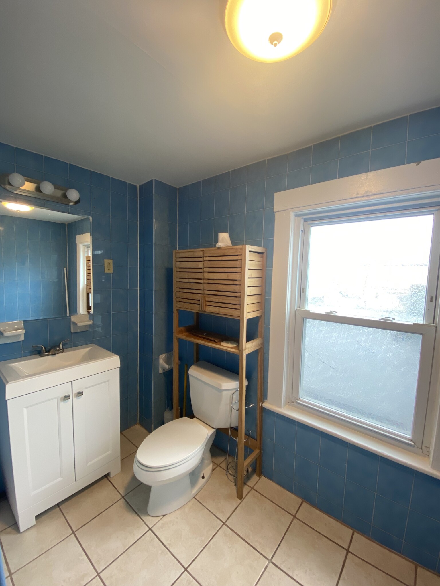 3 bed, 2 bath apartment for rent at 220 Broadway, Cambridge — photo 14 of 15