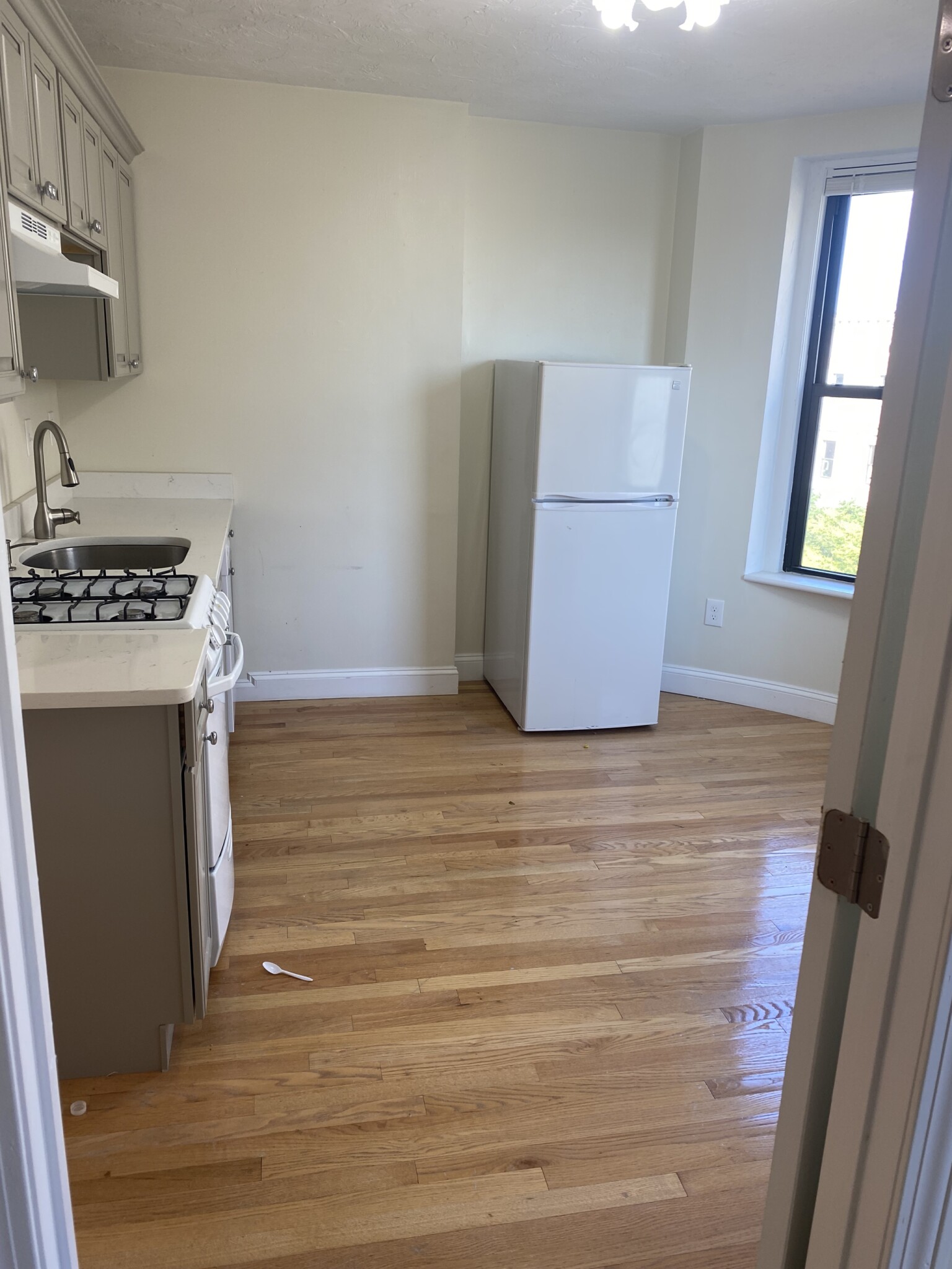 311 Huntington Ave, Fenway