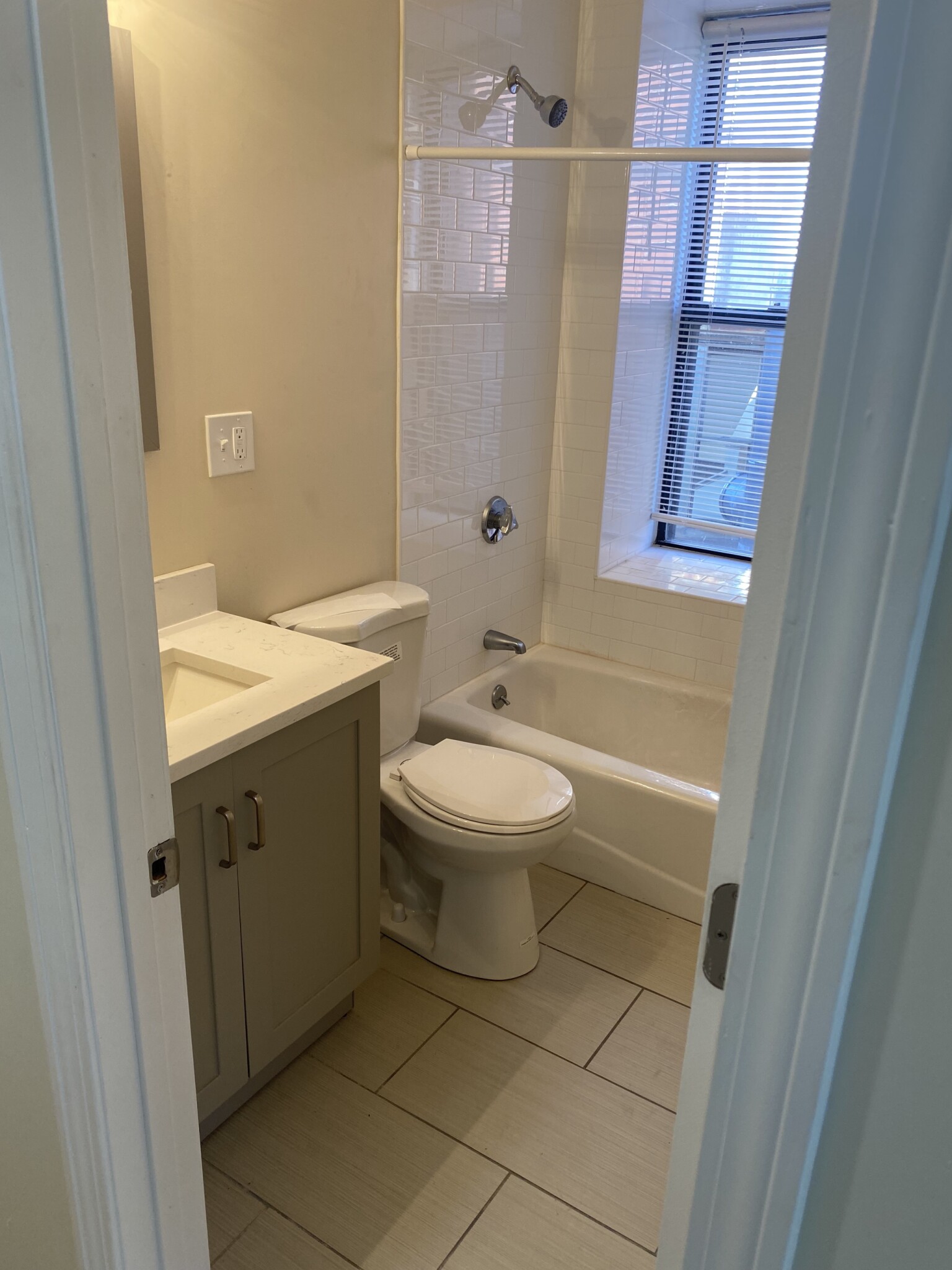 311 Huntington Ave, Fenway