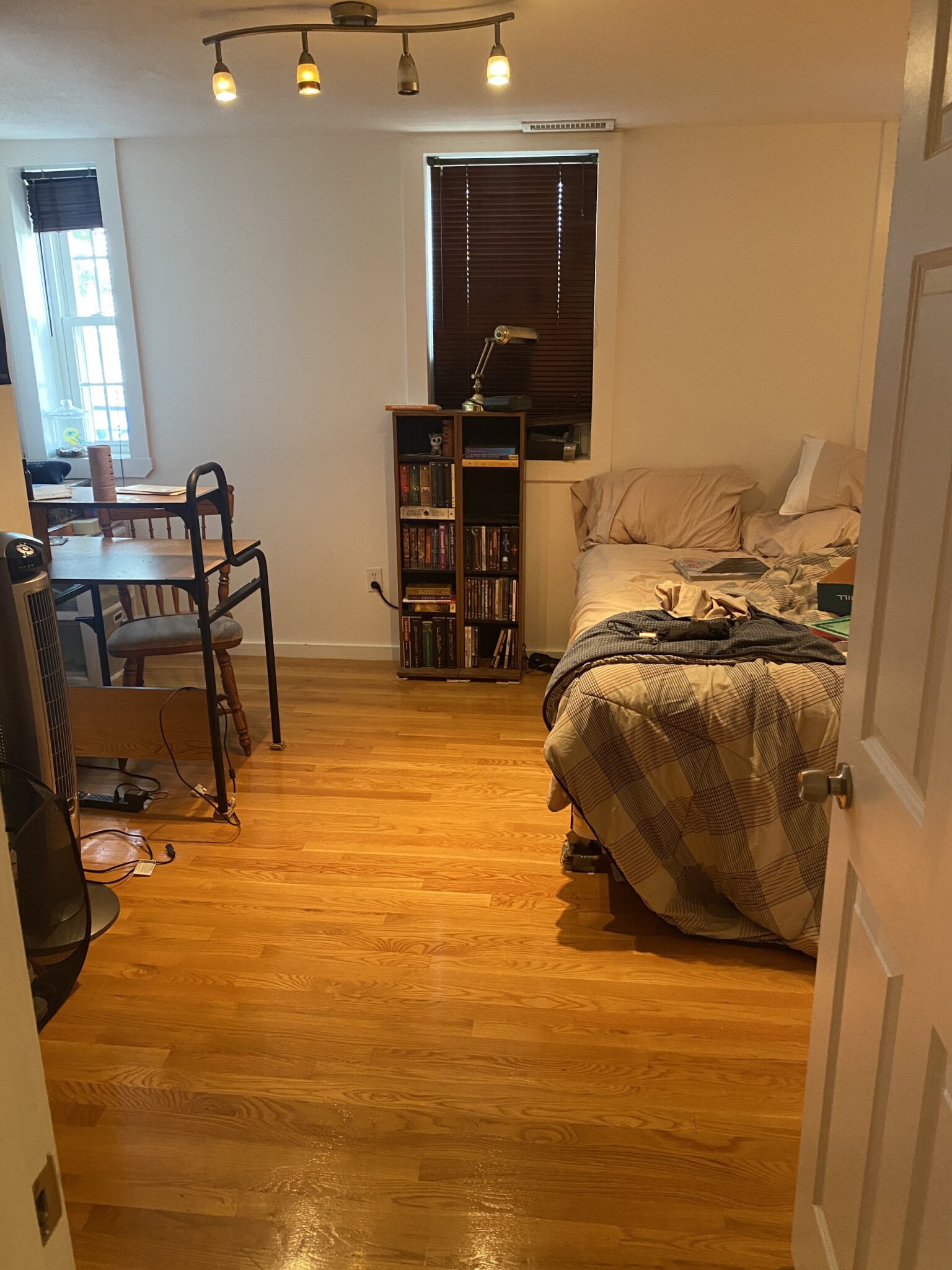 2 bed, 2 bath apartment for rent at 204 3rd St, Kendall Square — photo 19 of 45