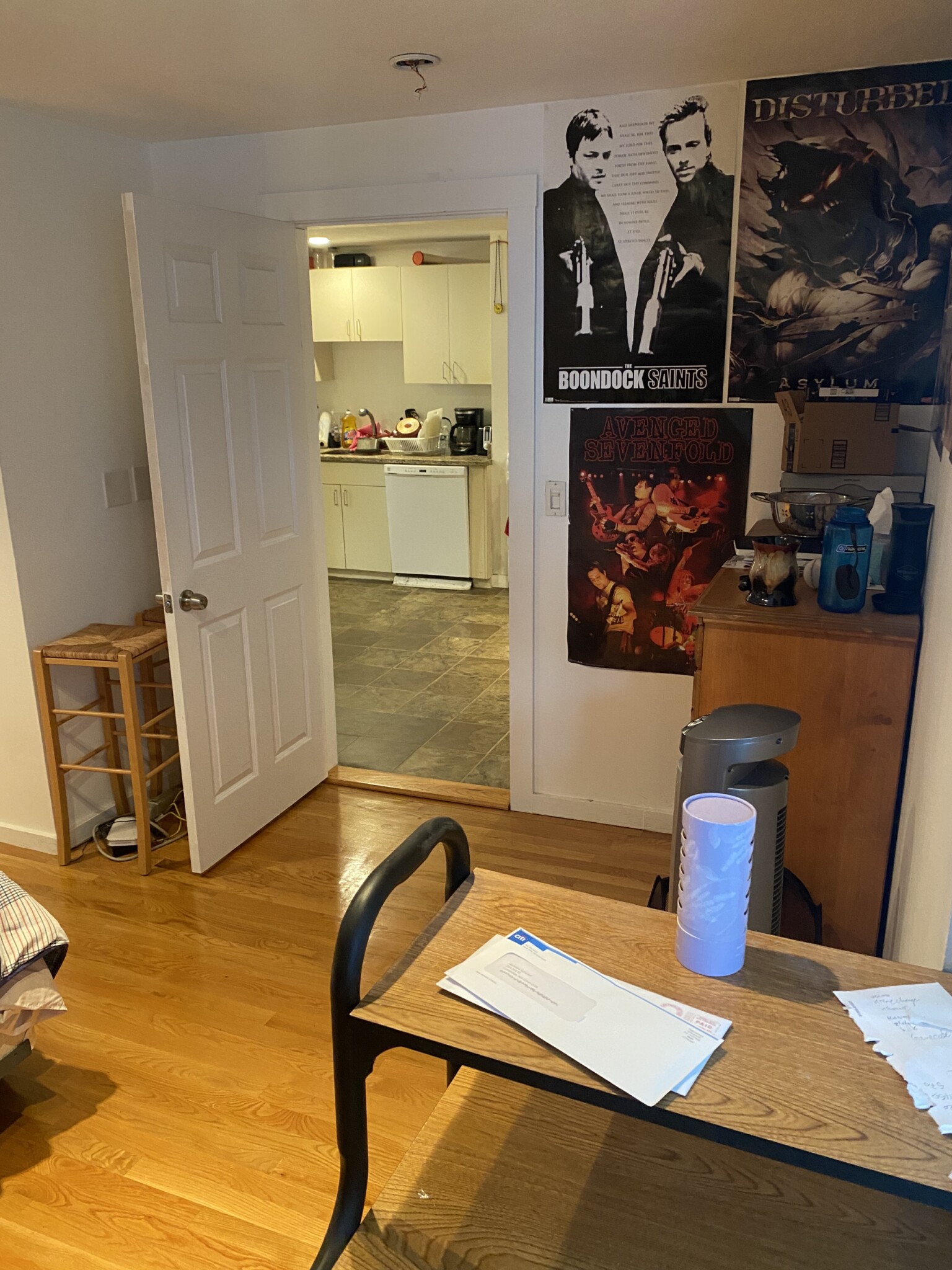 2 bed, 2 bath apartment for rent at 204 3rd St, Kendall Square — photo 21 of 45