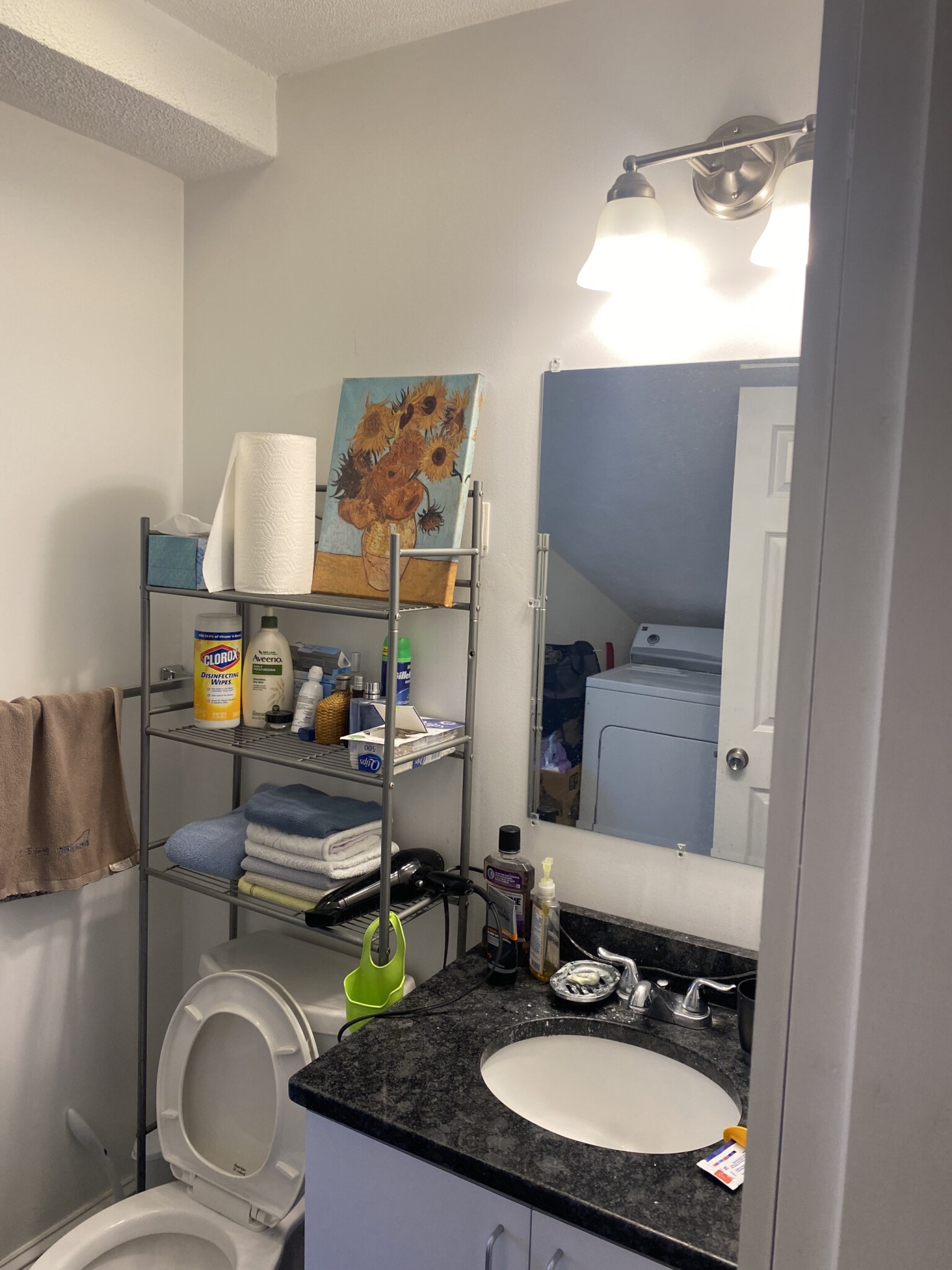 2 bed, 2 bath apartment for rent at 204 3rd St, Kendall Square — photo 22 of 45