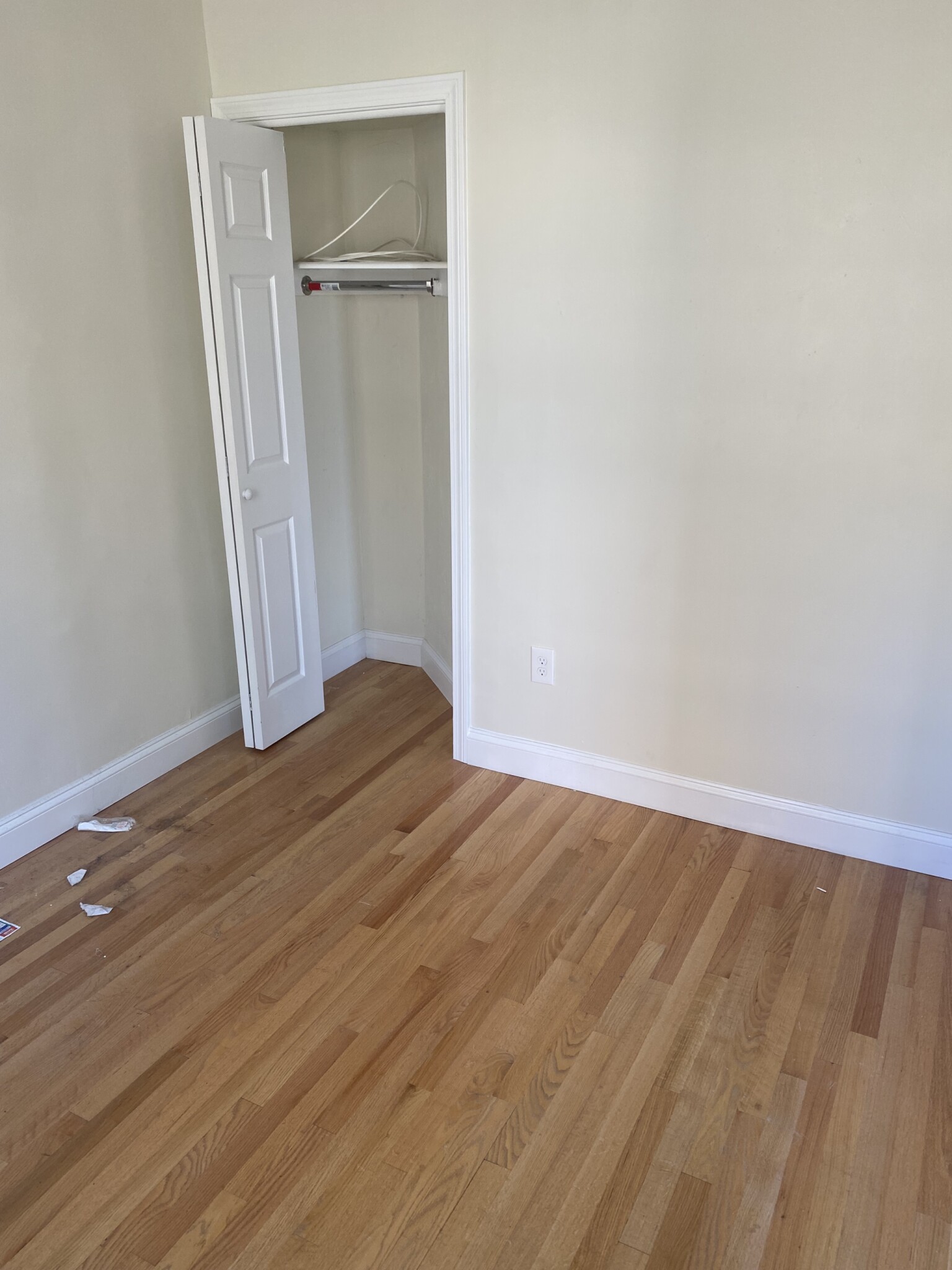 311 Huntington Ave, Fenway