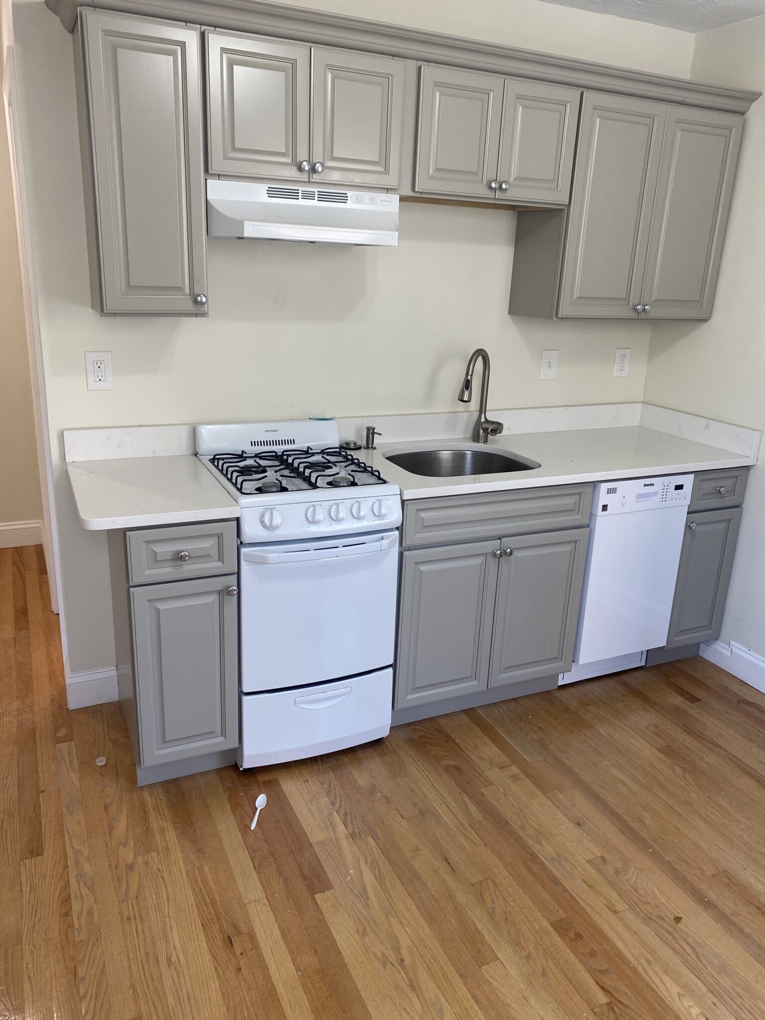 311 Huntington Ave, Fenway