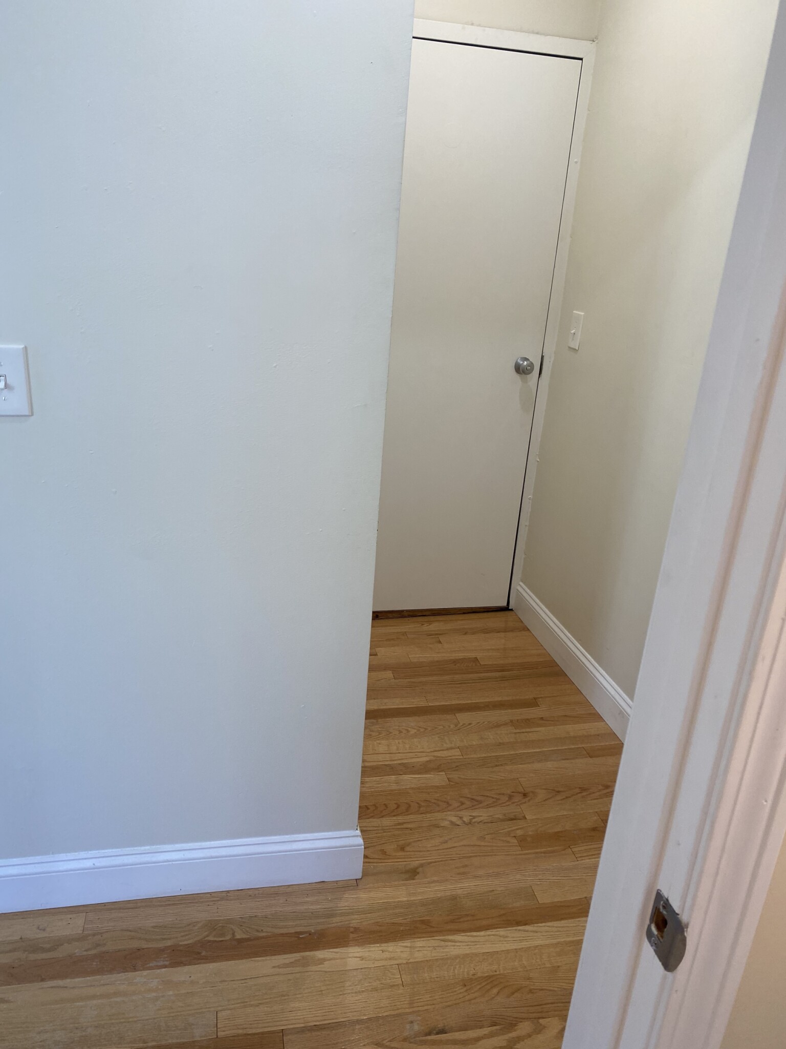 311 Huntington Ave, Fenway