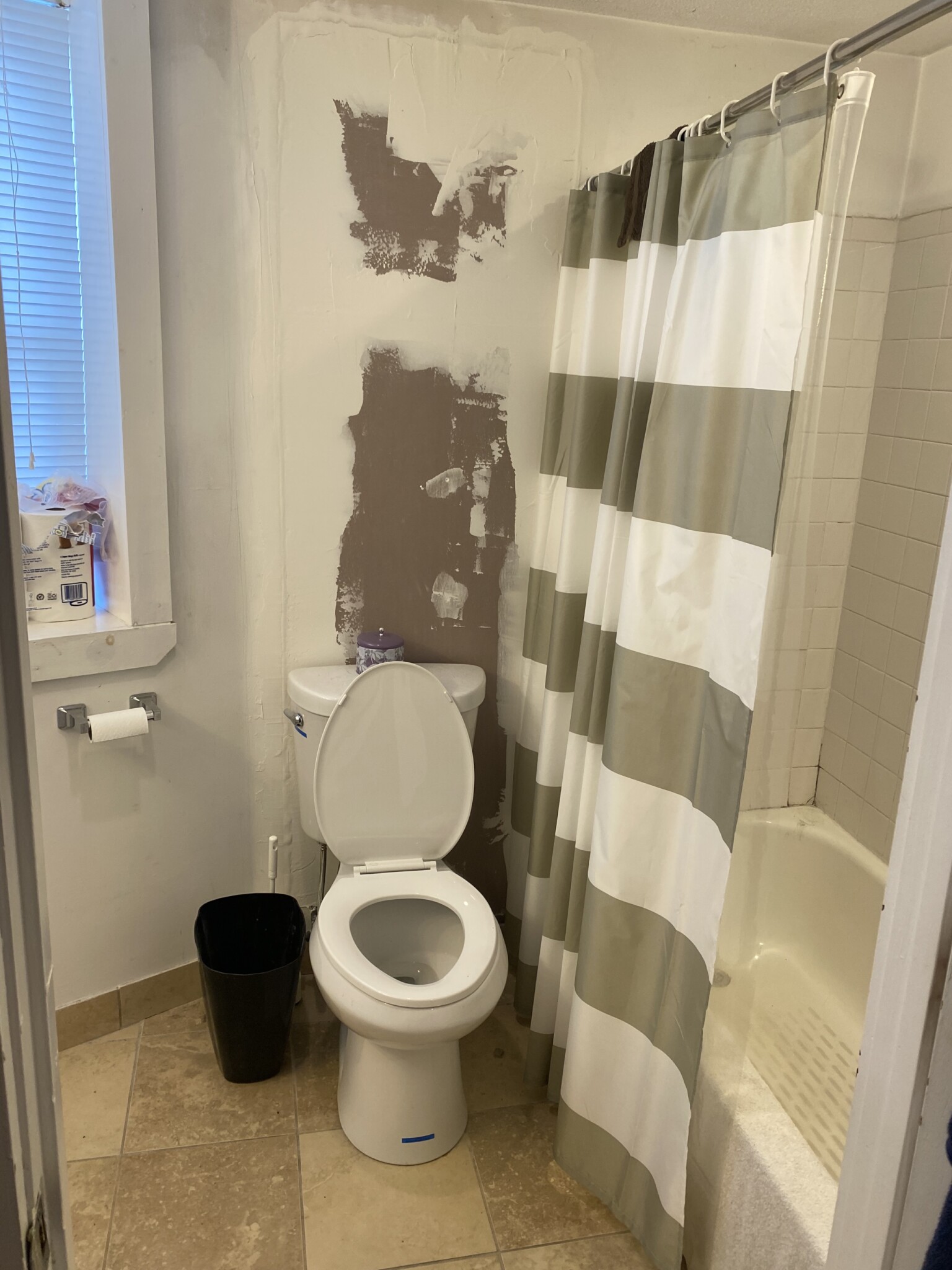 2 bed, 2 bath apartment for rent at 204 3rd St, Kendall Square — photo 15 of 45