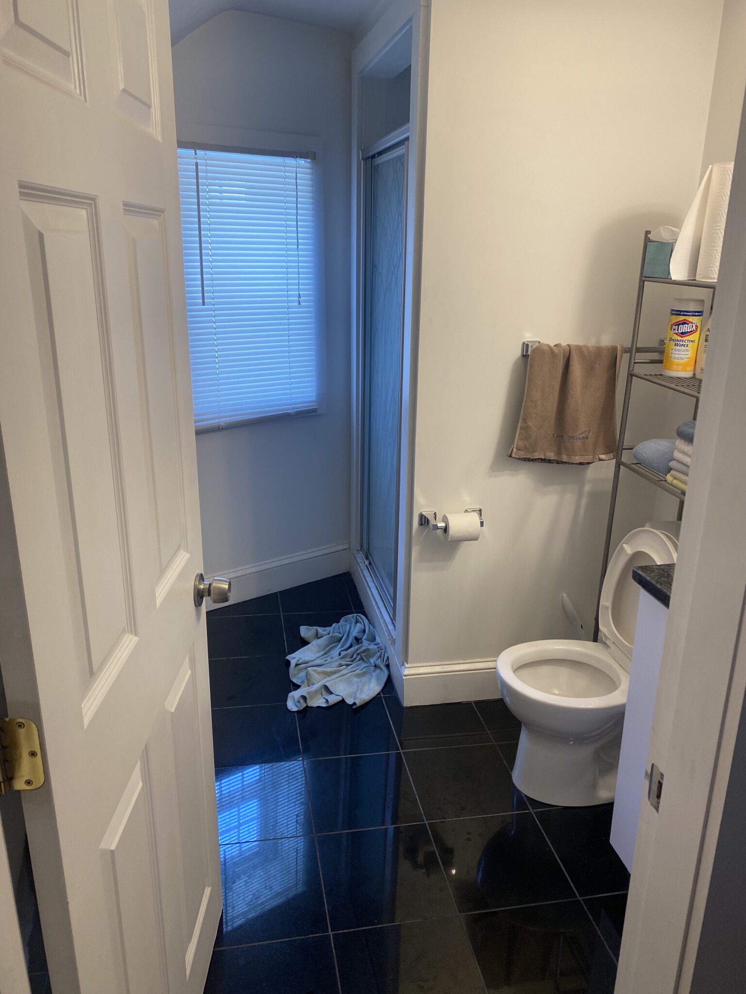 2 bed, 2 bath apartment for rent at 204 3rd St, Kendall Square — photo 4 of 45