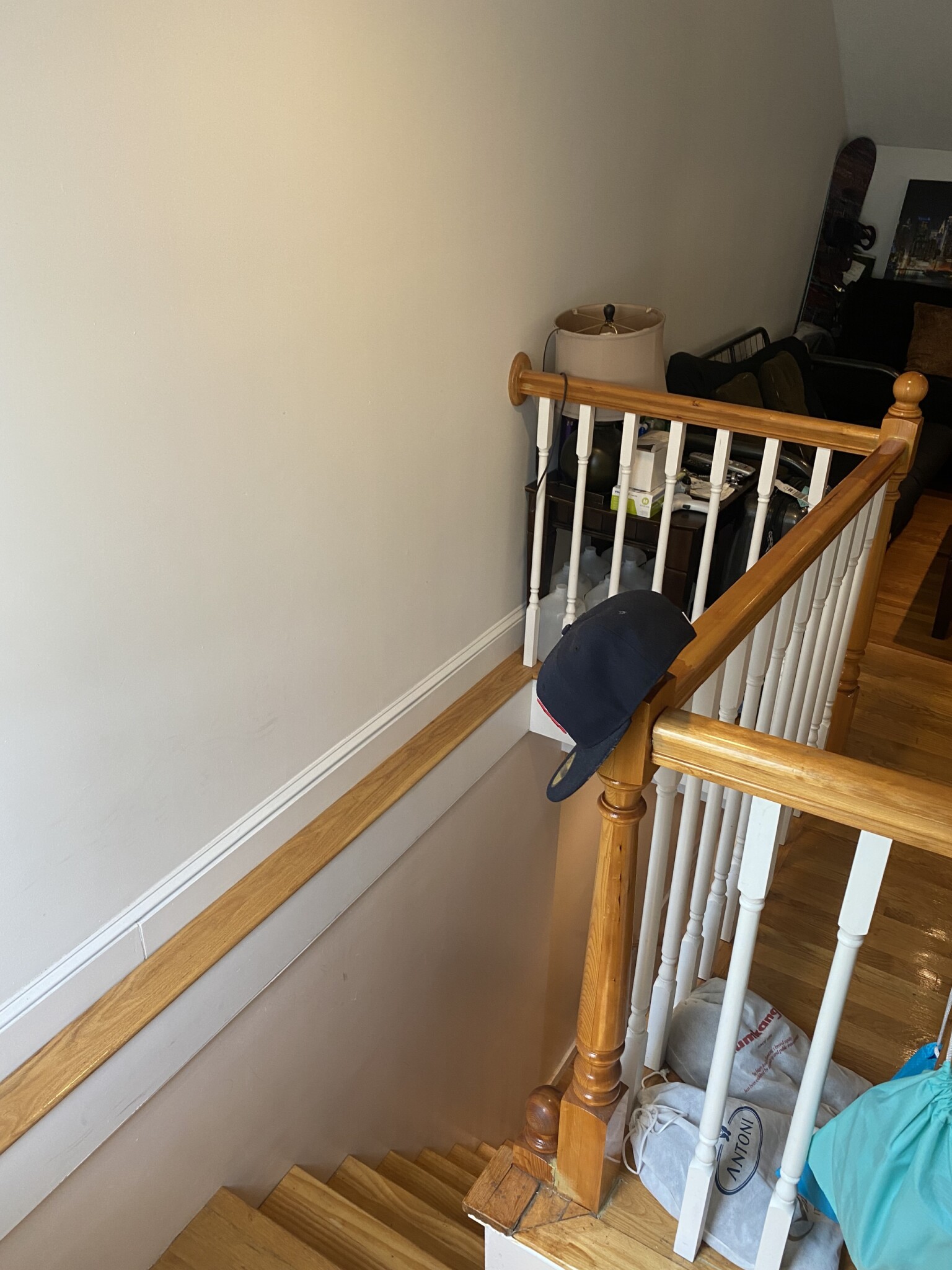 2 bed, 2 bath apartment for rent at 204 3rd St, Kendall Square — photo 11 of 45