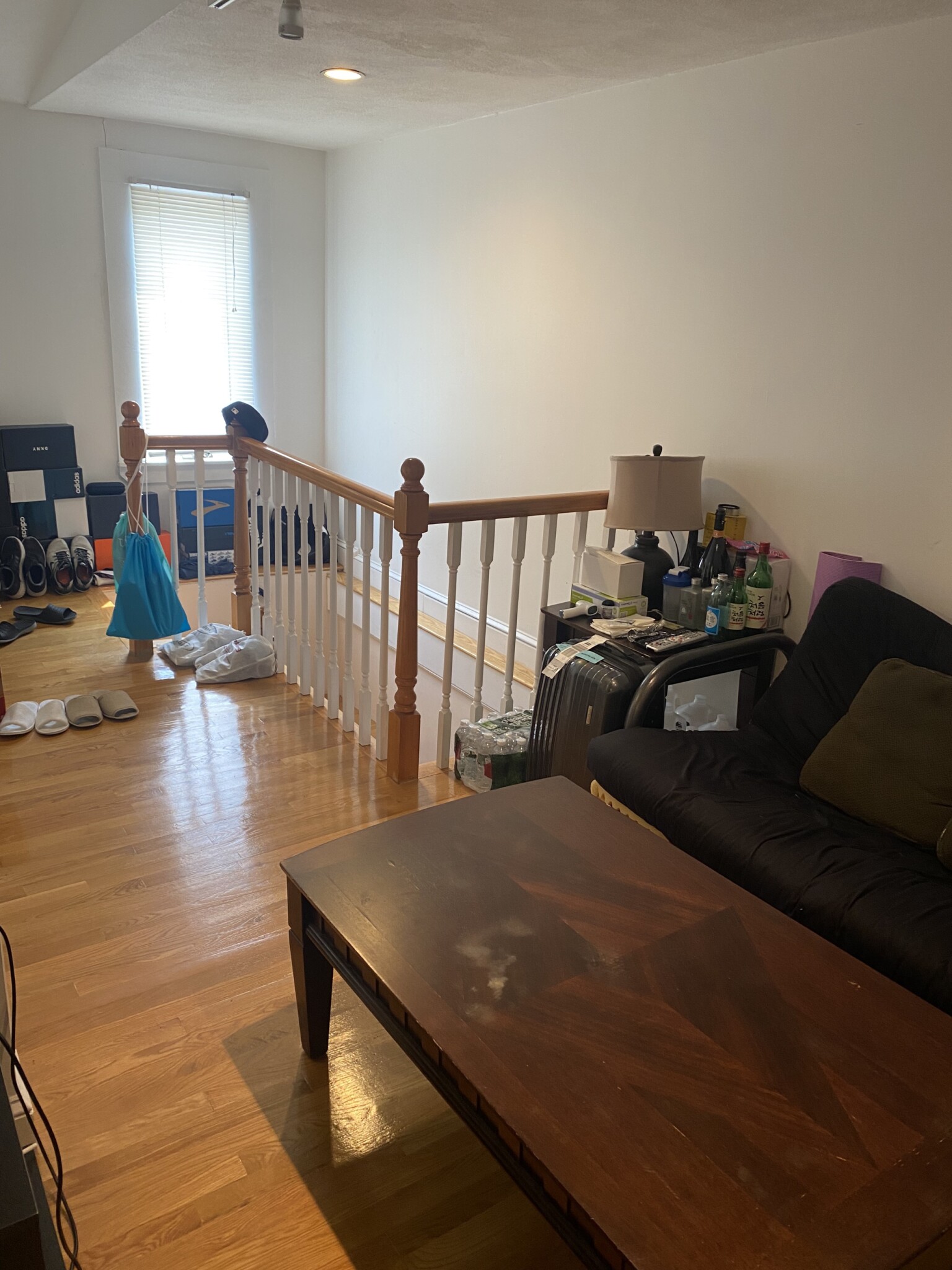 2 bed, 2 bath apartment for rent at 204 3rd St, Kendall Square — photo 10 of 45
