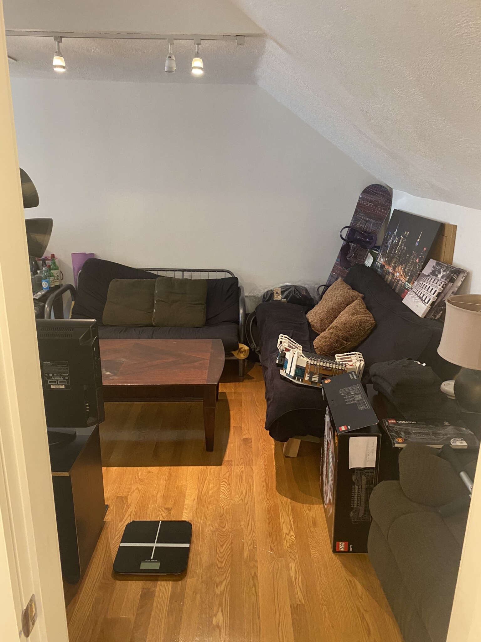 2 bed, 2 bath apartment for rent at 204 3rd St, Kendall Square — photo 9 of 45