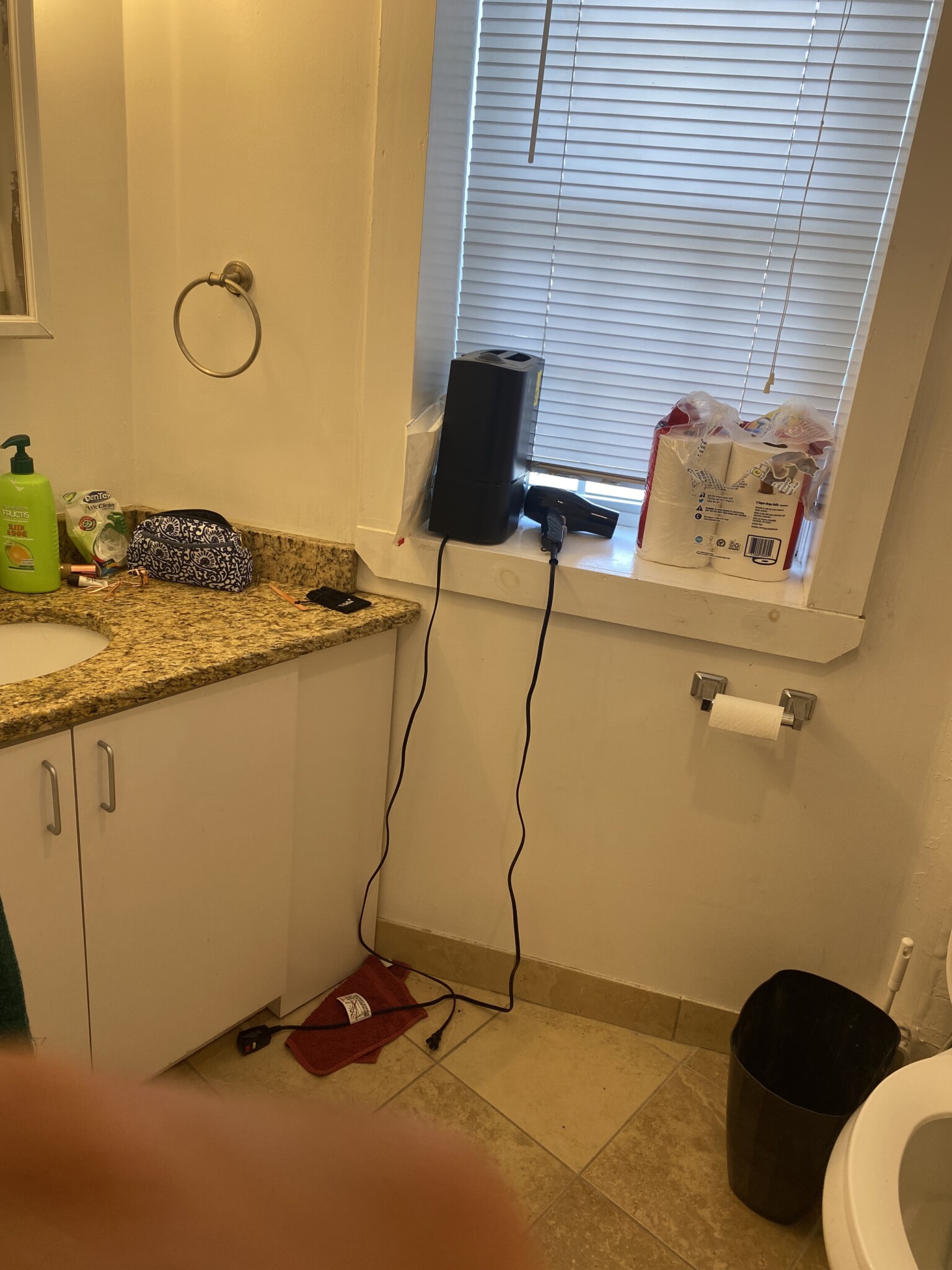 2 bed, 2 bath apartment for rent at 204 3rd St, Kendall Square — photo 16 of 45