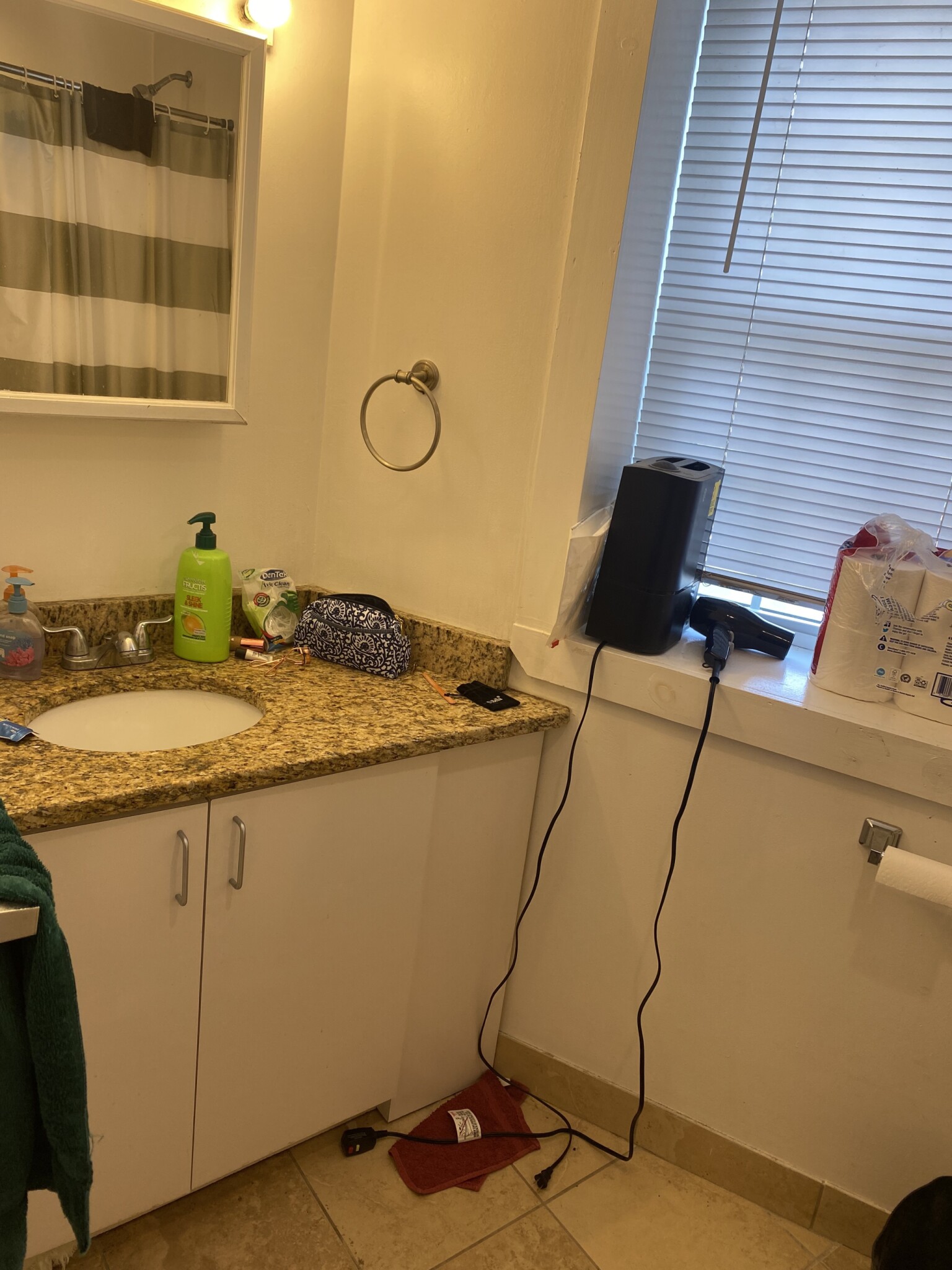 2 bed, 2 bath apartment for rent at 204 3rd St, Kendall Square — photo 17 of 45