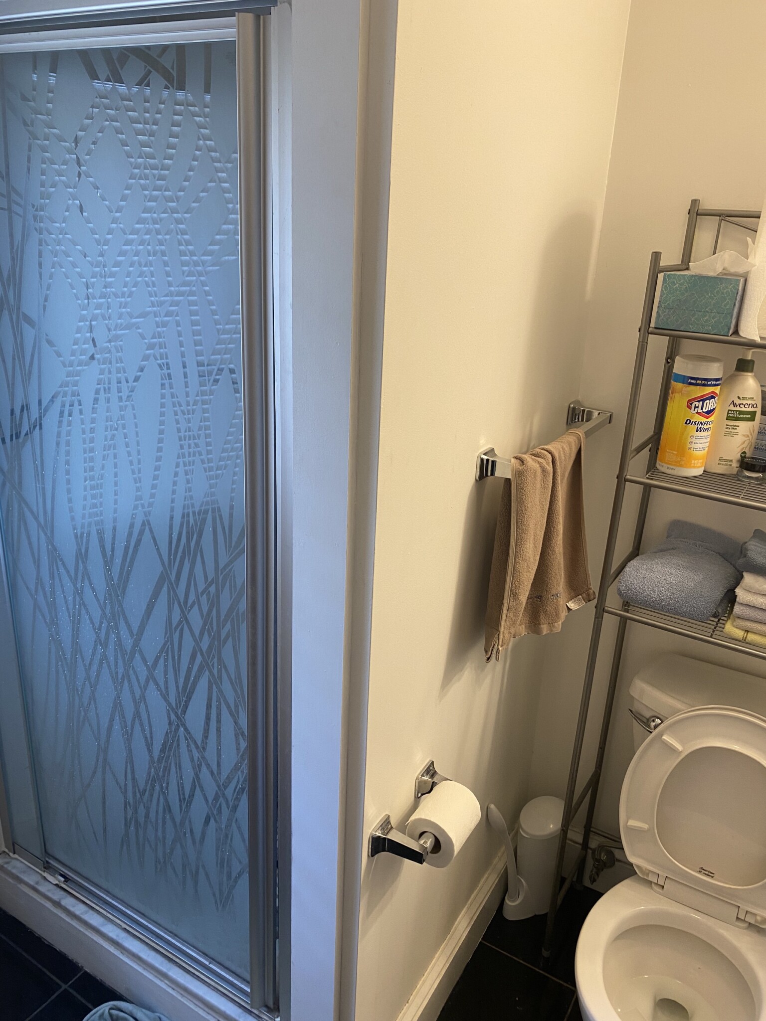 2 bed, 2 bath apartment for rent at 204 3rd St, Kendall Square — photo 8 of 45