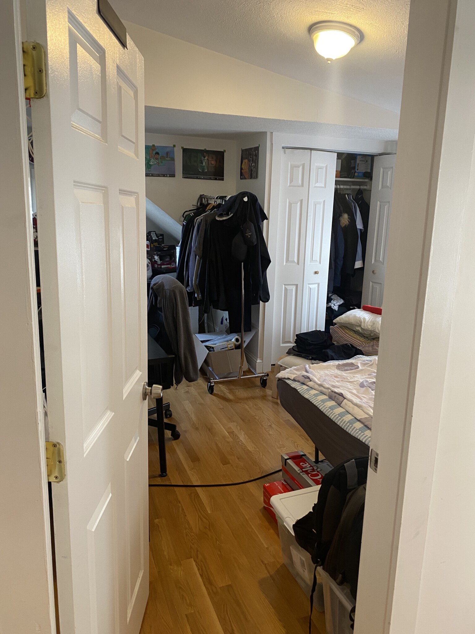 2 bed, 2 bath apartment for rent at 204 3rd St, Kendall Square — photo 2 of 45