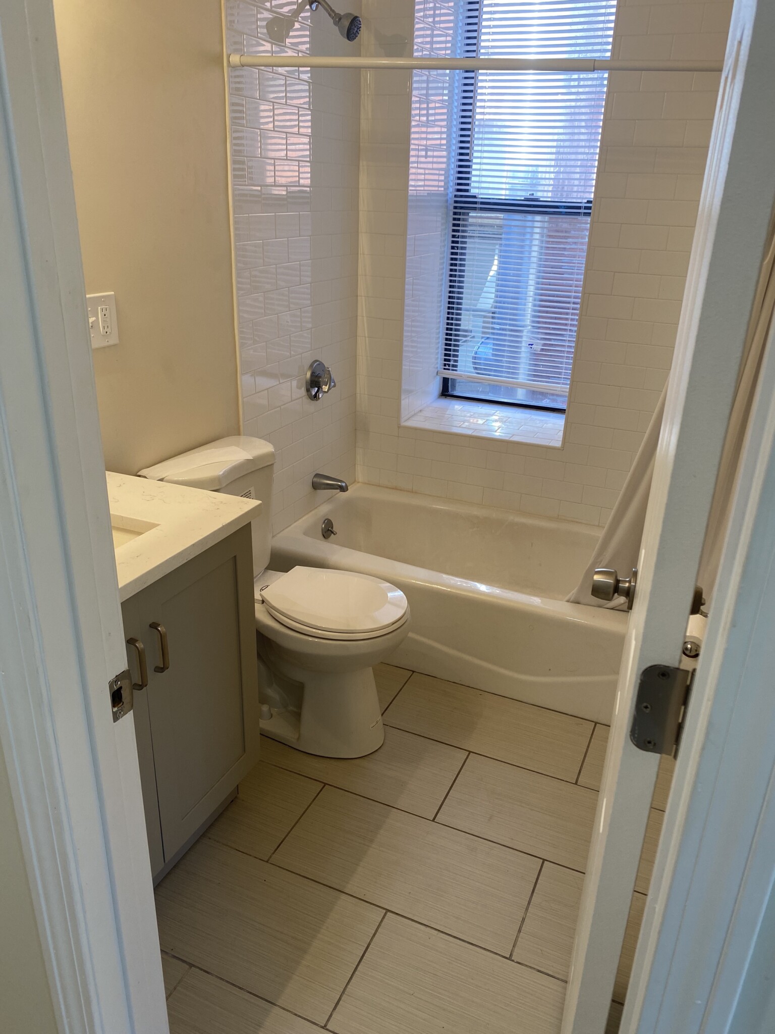 311 Huntington Ave, Fenway