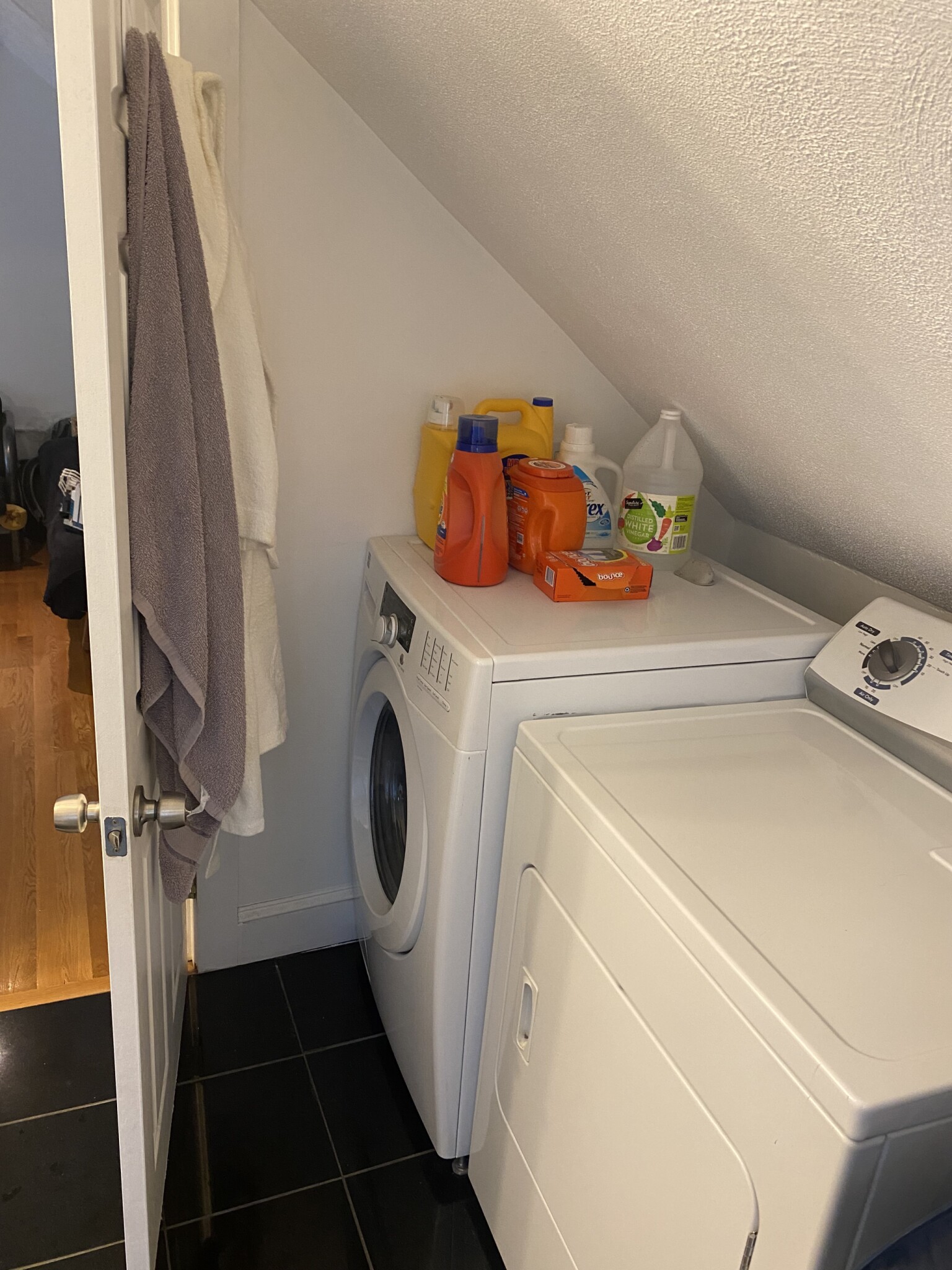 2 bed, 2 bath apartment for rent at 204 3rd St, Kendall Square — photo 6 of 45