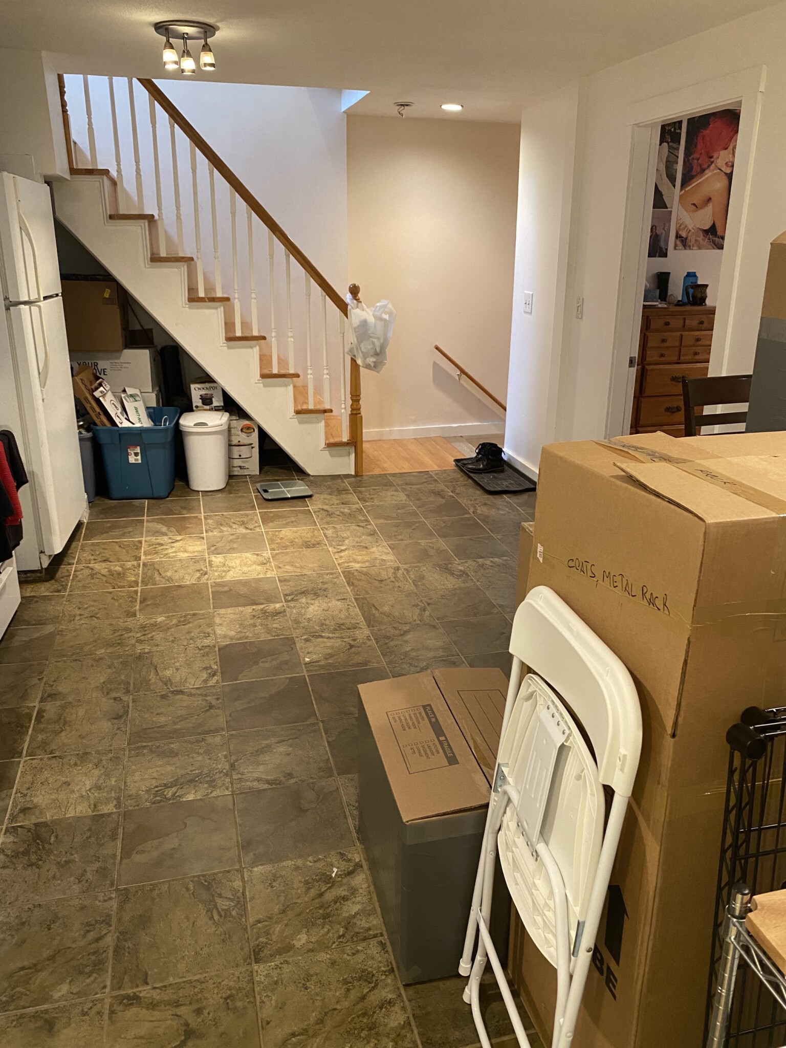 2 bed, 2 bath apartment for rent at 204 3rd St, Kendall Square — photo 18 of 45