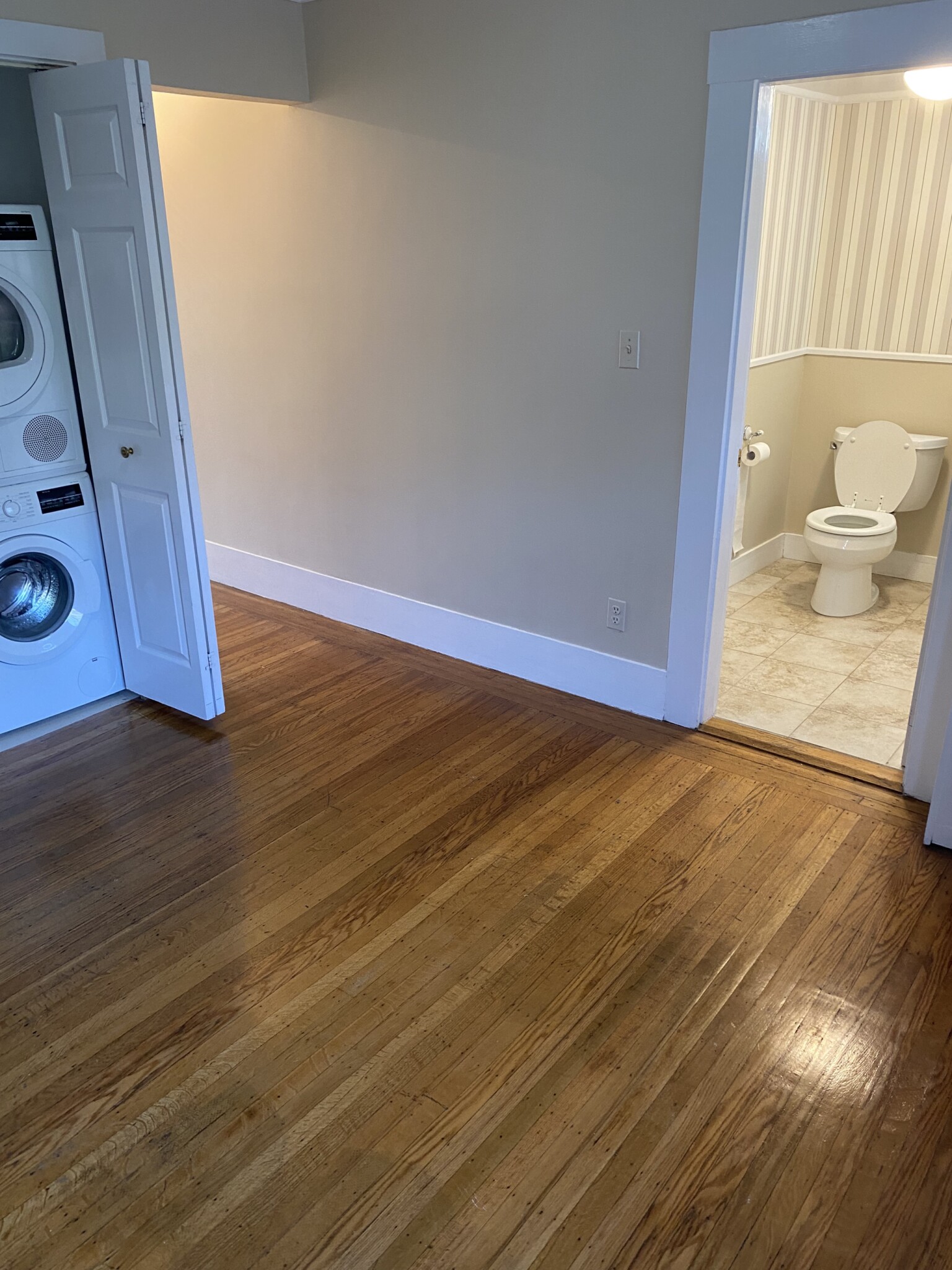 1 bed, 1 bath apartment for rent at 75 Charles St Unit 3, Beacon Hill — photo 11 of 15