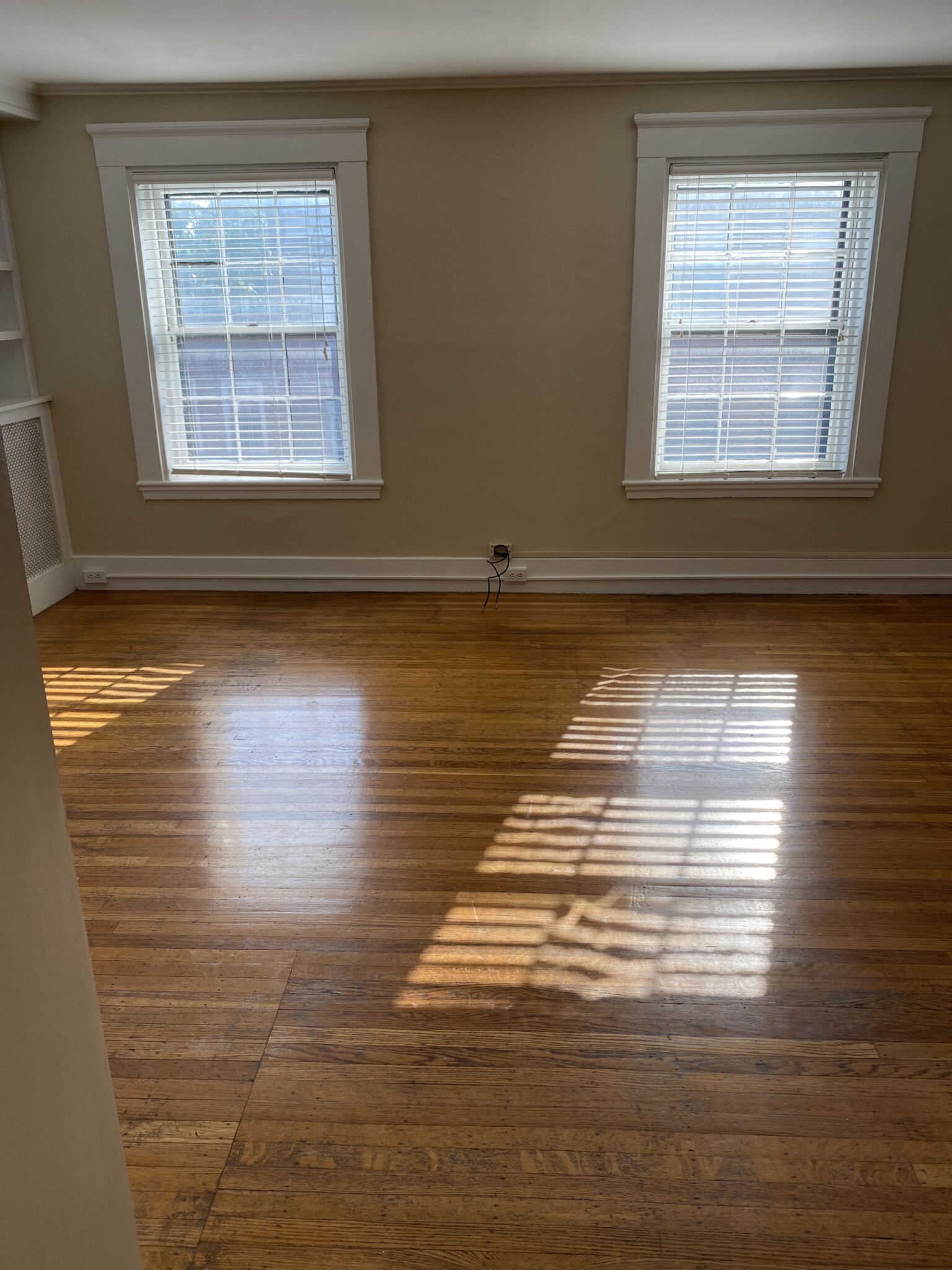 1 bed, 1 bath apartment for rent at 75 Charles St Unit 3, Beacon Hill — photo 3 of 15