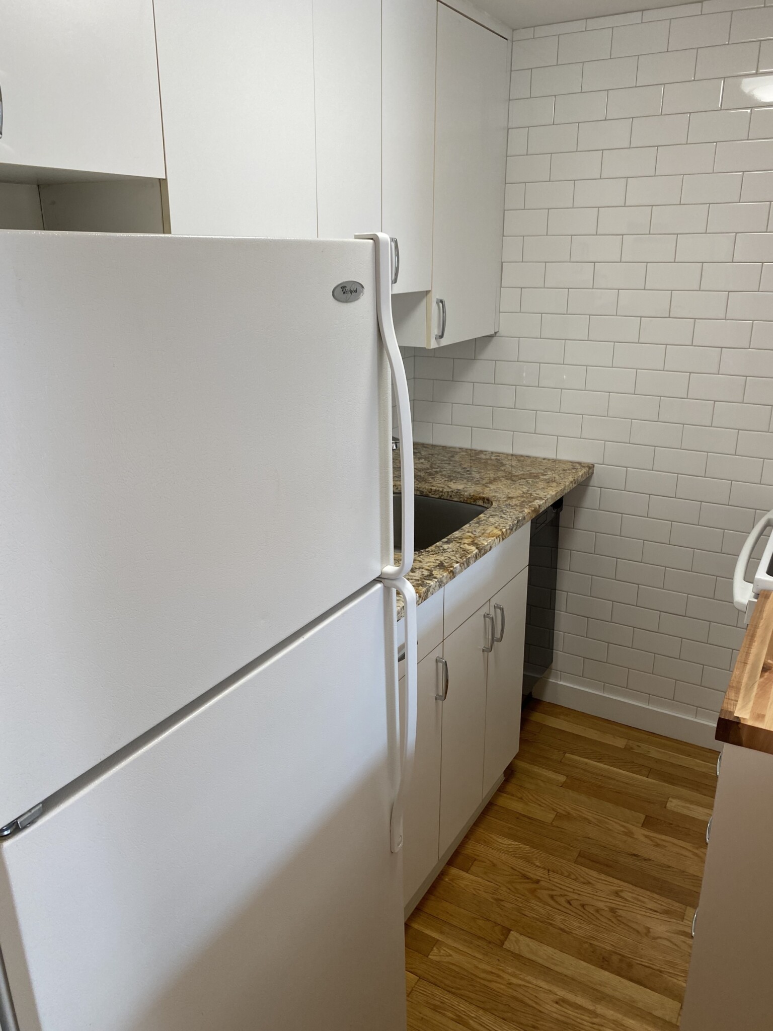 1 bed, 1 bath apartment for rent at 75 Charles St Unit 3, Beacon Hill — photo 6 of 15