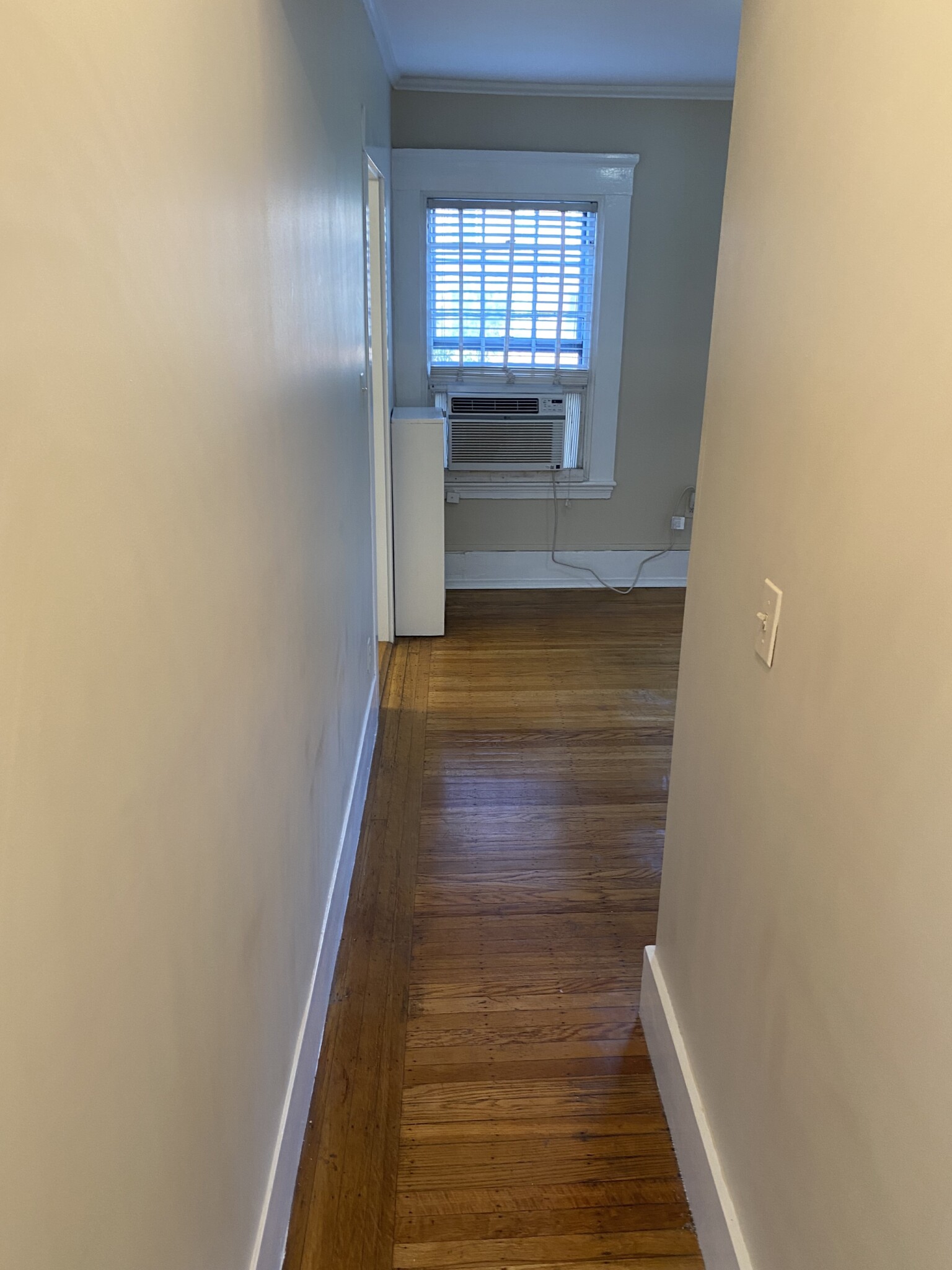 1 bed, 1 bath apartment for rent at 75 Charles St Unit 3, Beacon Hill — photo 8 of 15