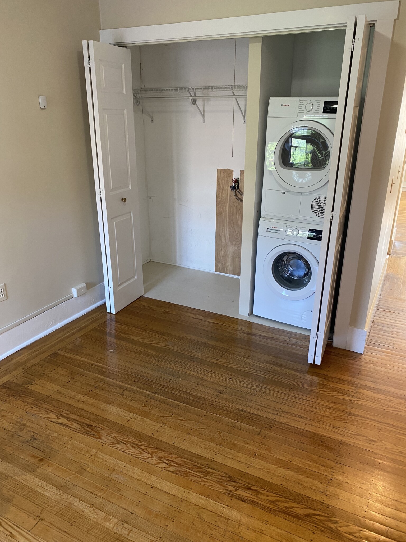 1 bed, 1 bath apartment for rent at 75 Charles St Unit 3, Beacon Hill — photo 10 of 15