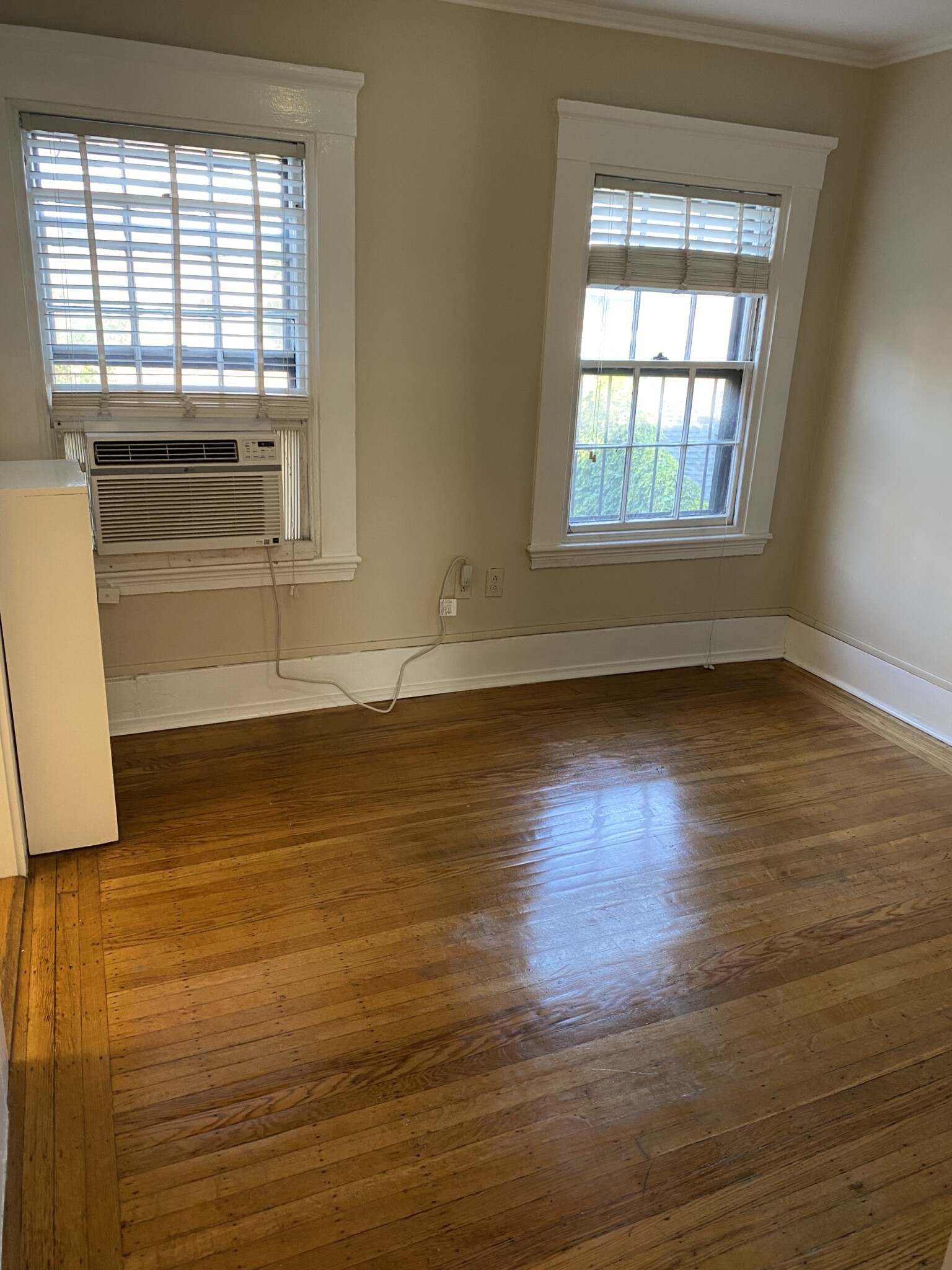 1 bed, 1 bath apartment for rent at 75 Charles St Unit 3, Beacon Hill — photo 9 of 15